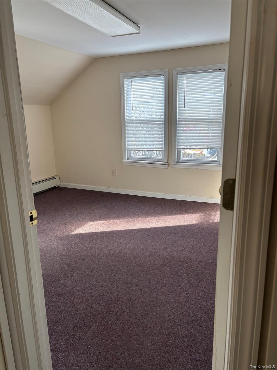 #5 photo, 39 W Jericho Turnpike, Нассау ‖ Mineola , NY 11501