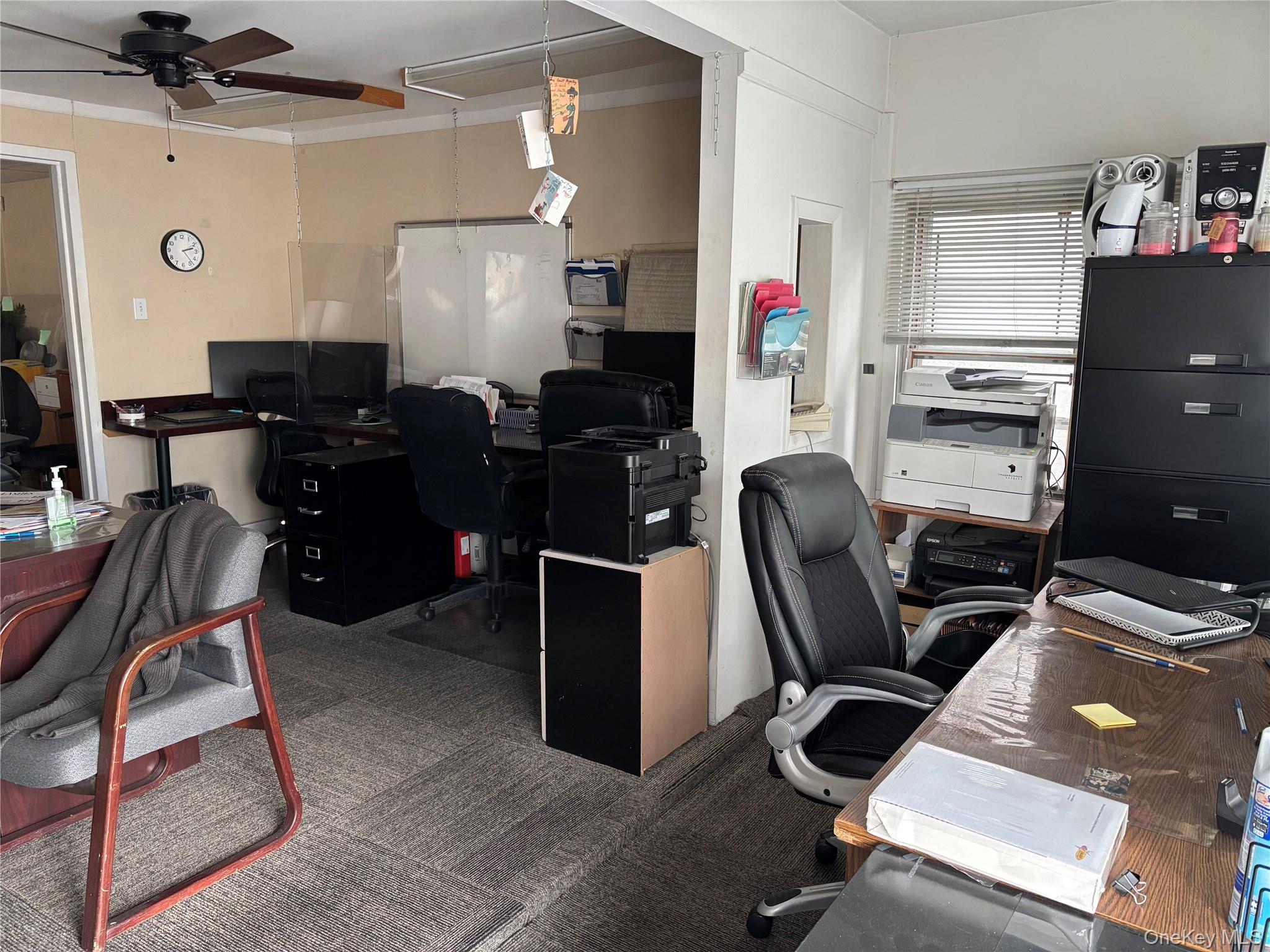 #6 photo, 39 W Jericho Turnpike, Нассау ‖ Mineola , NY 11501