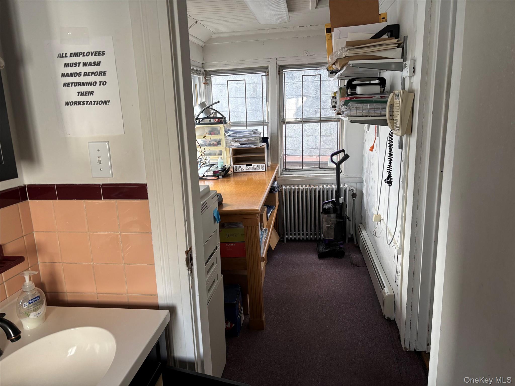 #7 photo, 39 W Jericho Turnpike, Нассау ‖ Mineola , NY 11501