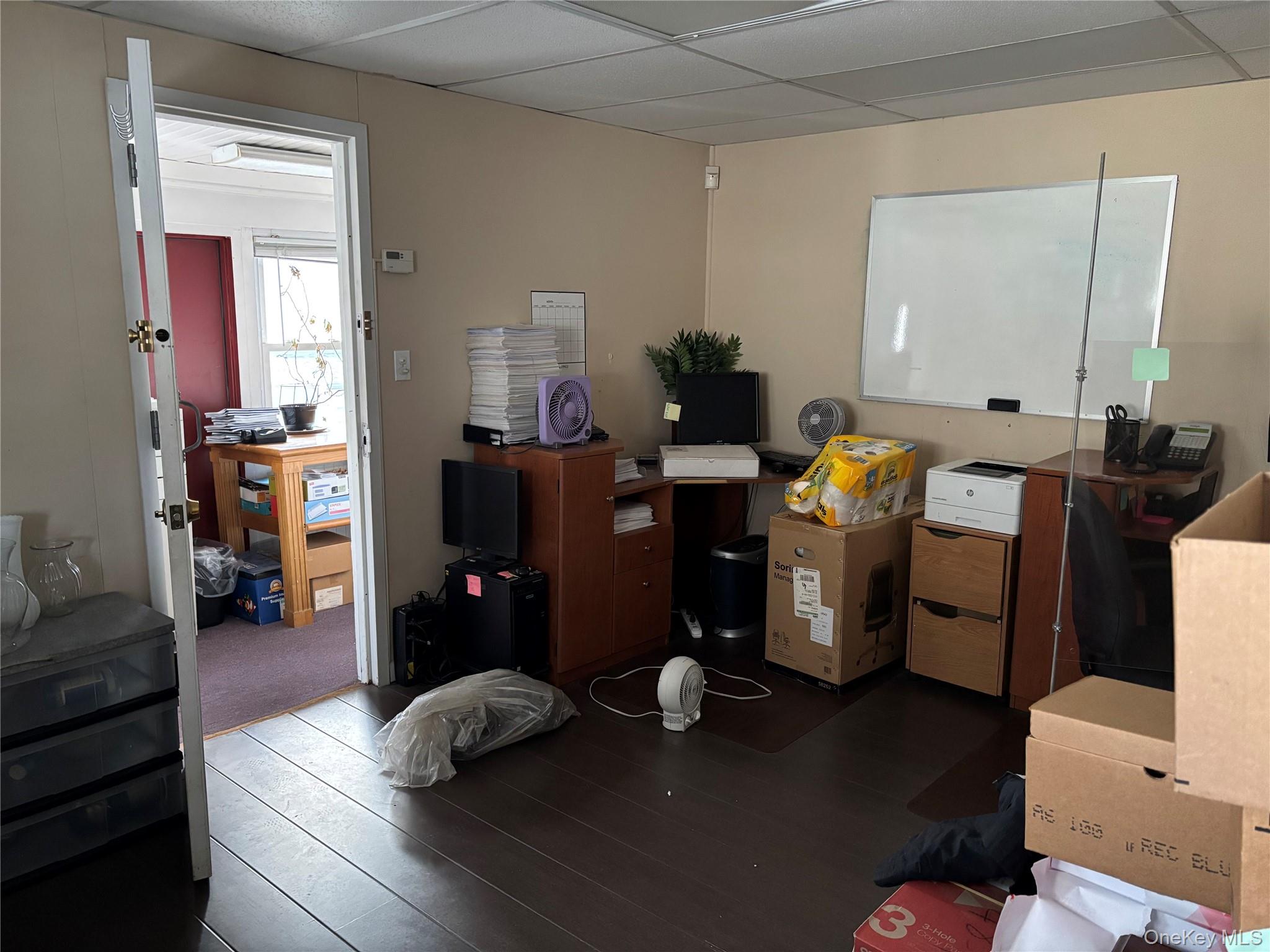 #8 photo, 39 W Jericho Turnpike, Нассау ‖ Mineola , NY 11501