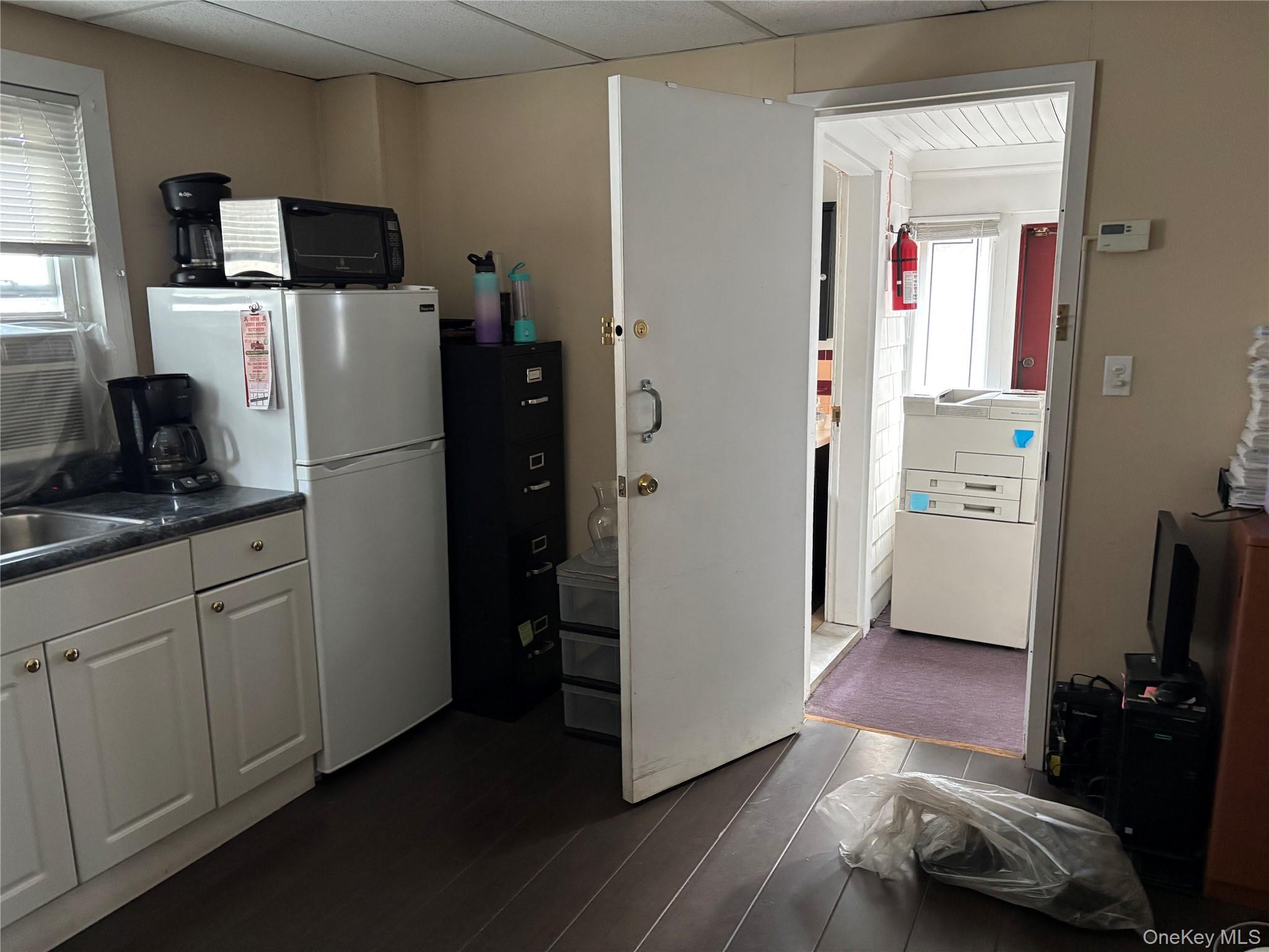 #9 photo, 39 W Jericho Turnpike, Нассау ‖ Mineola , NY 11501