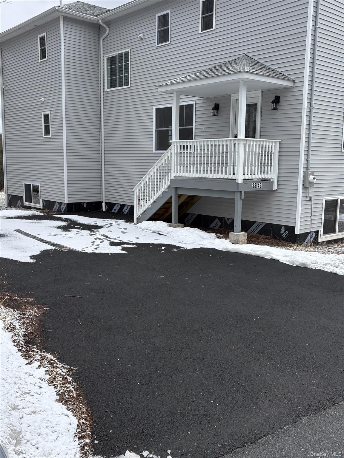 #1 photo, 3342 State Route 42, Monticello , NY 12701