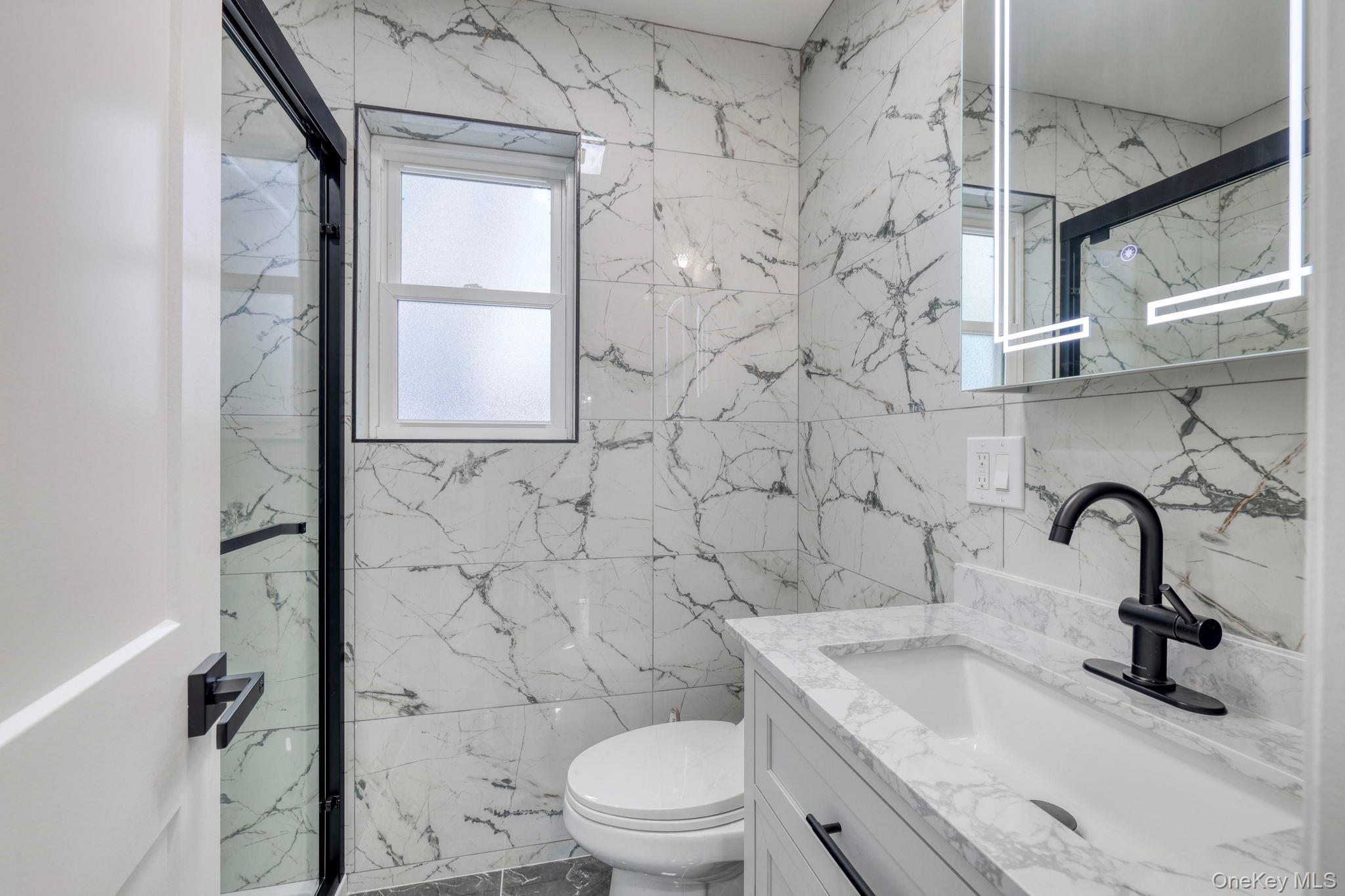 #11 photo, 3342 State Route 42, 紐約州 Monticello , NY 12701