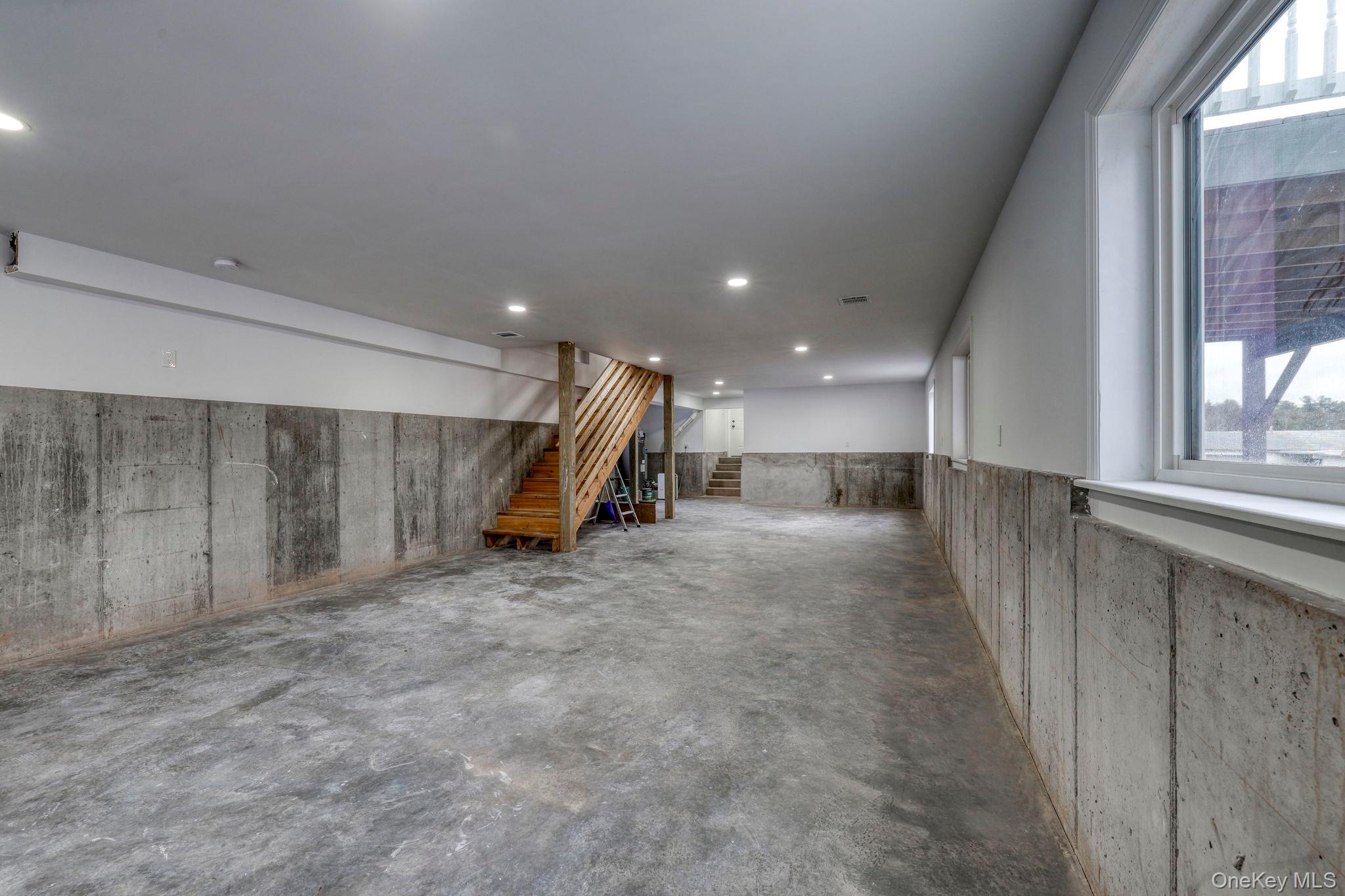 #13 photo, 3342 State Route 42, 紐約州 Monticello , NY 12701