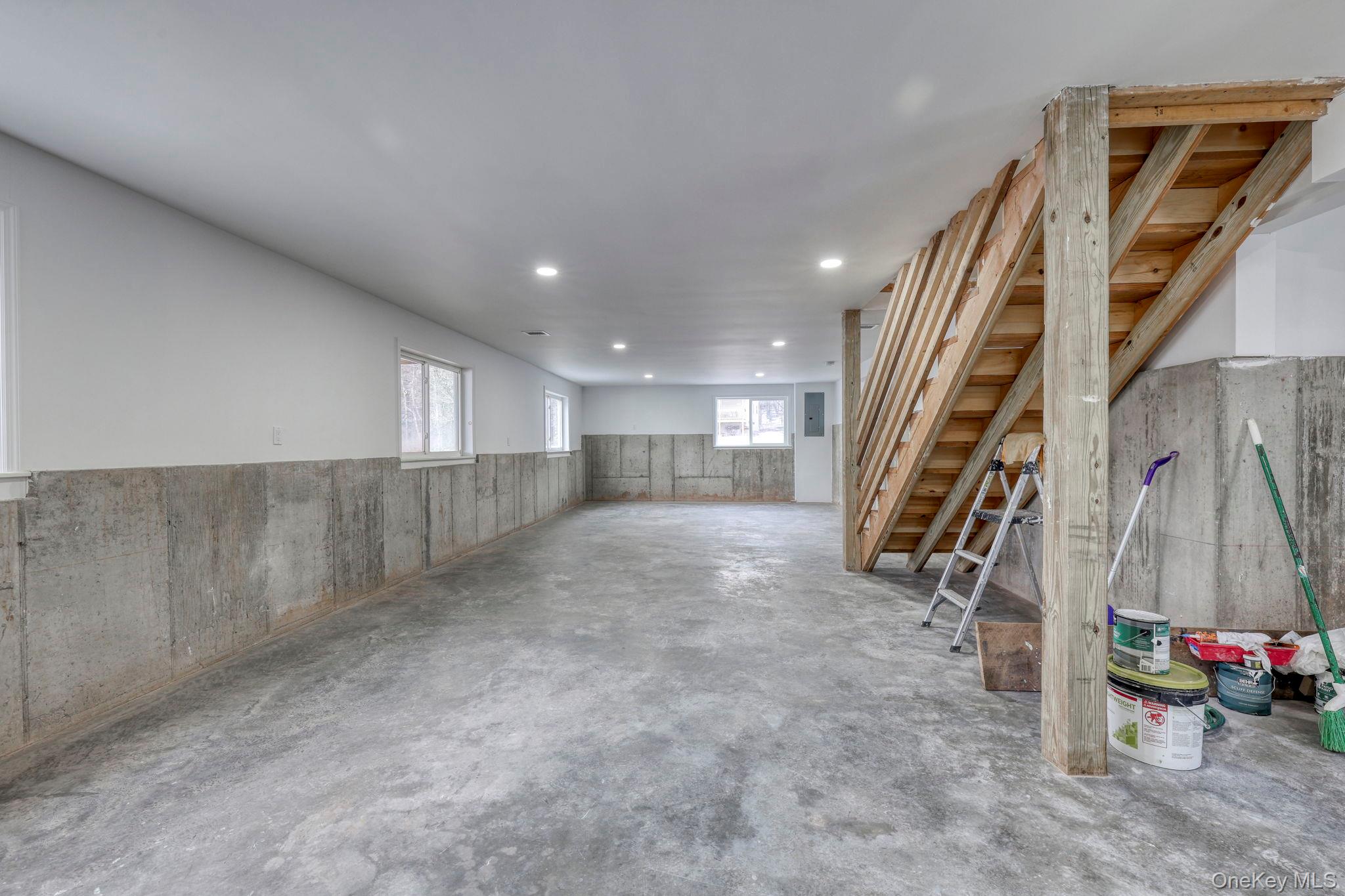 #14 photo, 3342 State Route 42, 紐約州 Monticello , NY 12701