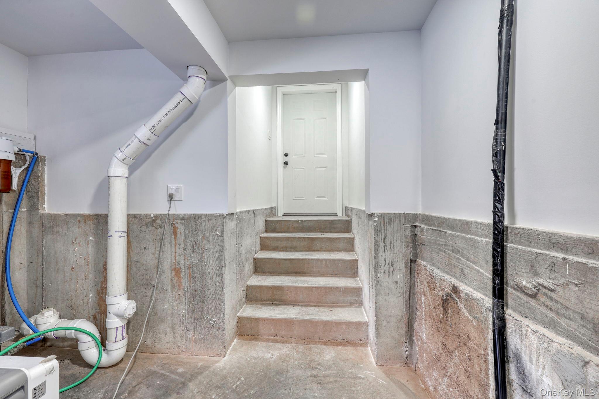 #15 photo, 3342 State Route 42, 紐約州 Monticello , NY 12701