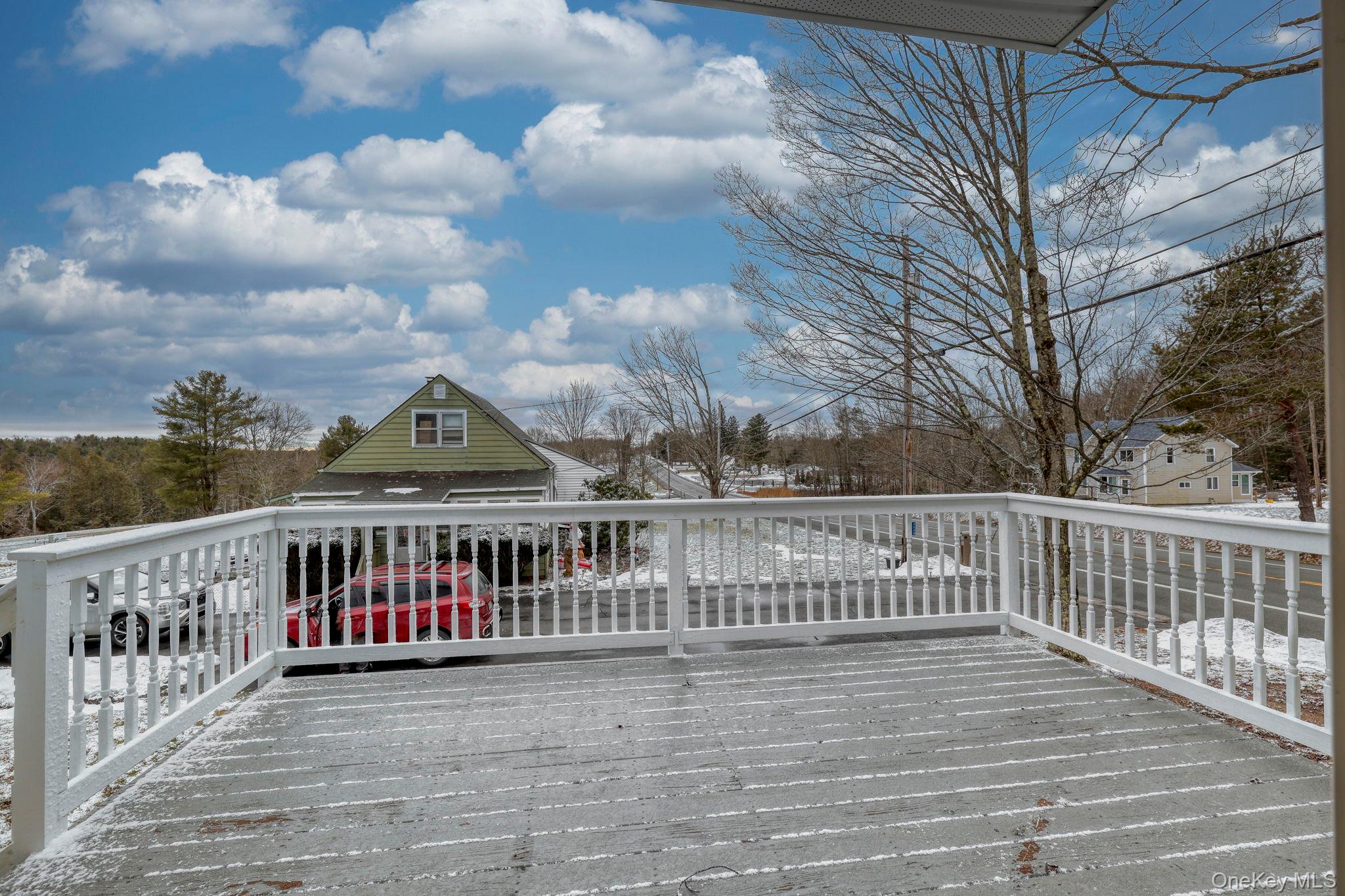 #16 photo, 3342 State Route 42, 紐約州 Monticello , NY 12701