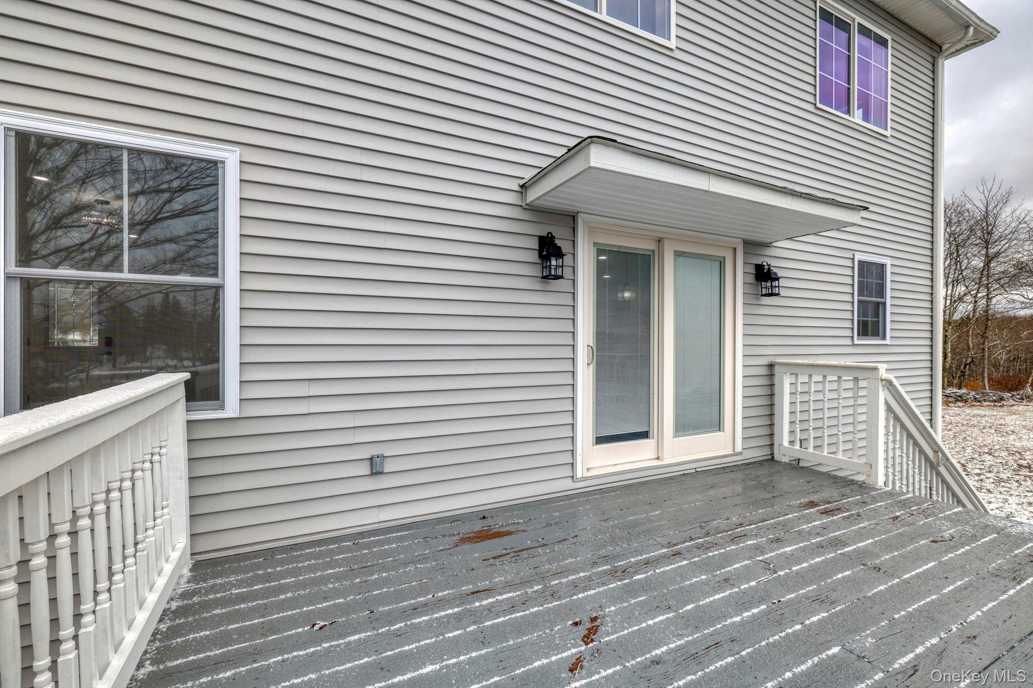 #18 photo, 3342 State Route 42, 紐約州 Monticello , NY 12701