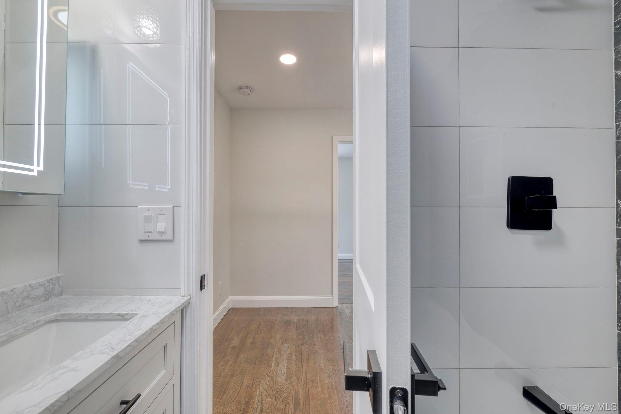 #20 photo, 3342 State Route 42, 紐約州 Monticello , NY 12701