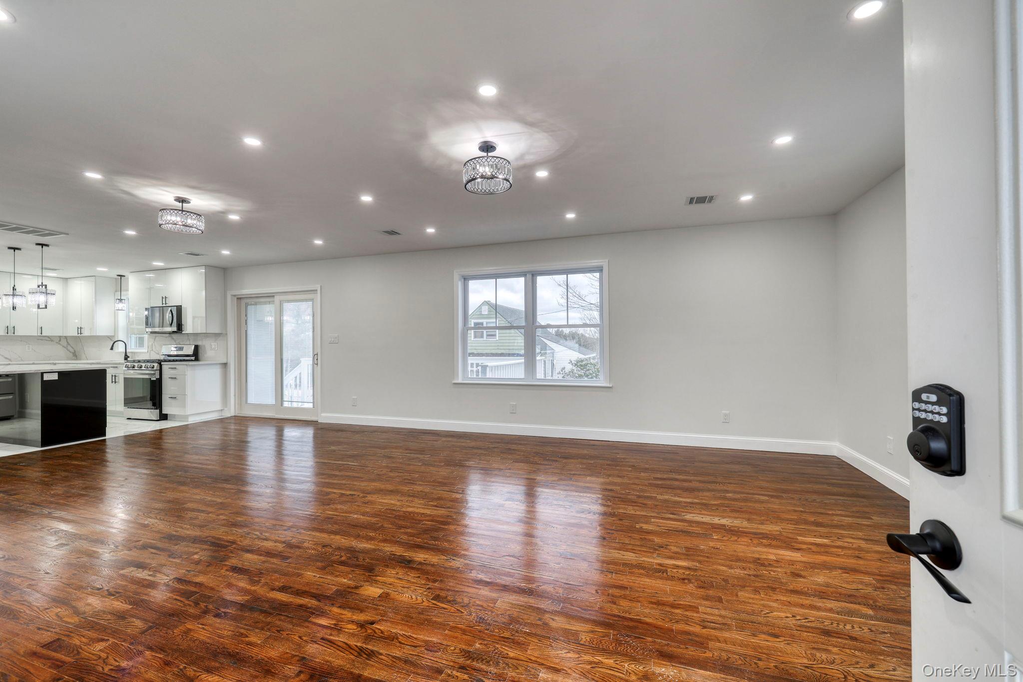 #3 photo, 3342 State Route 42, 紐約州 Monticello , NY 12701