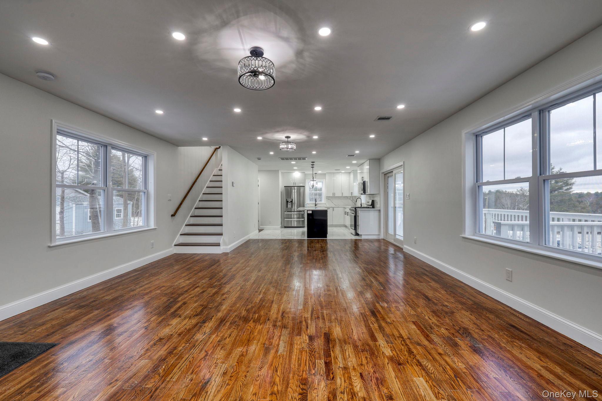 #4 photo, 3342 State Route 42, 紐約州 Monticello , NY 12701