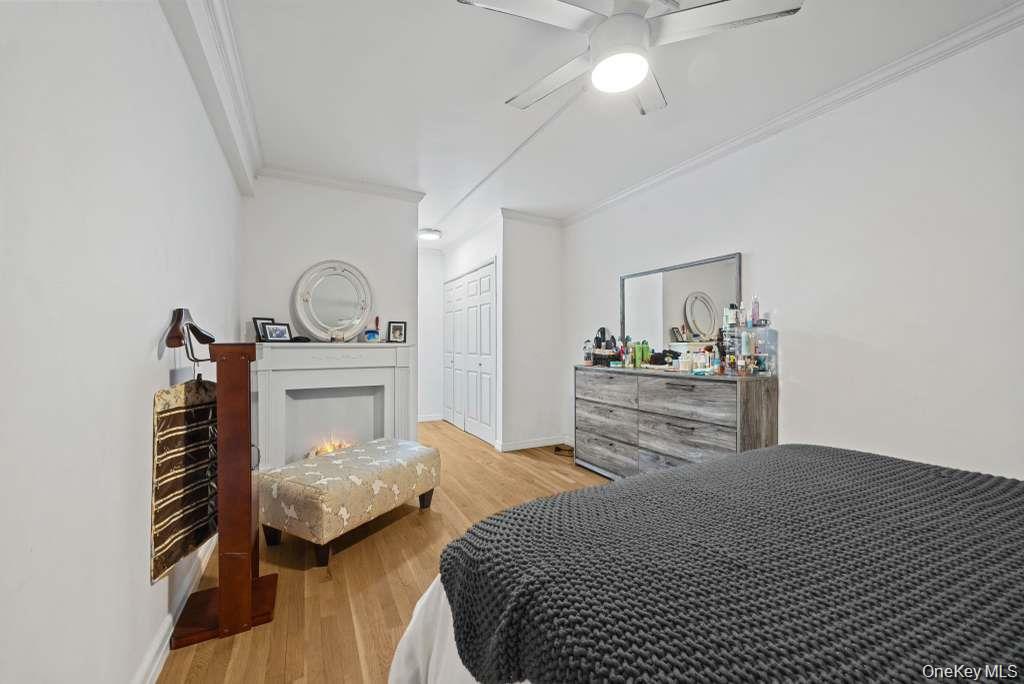 #17 photo, 3850 Sedgwick Avenue, ब्रोंक्स Bronx , NY 10463