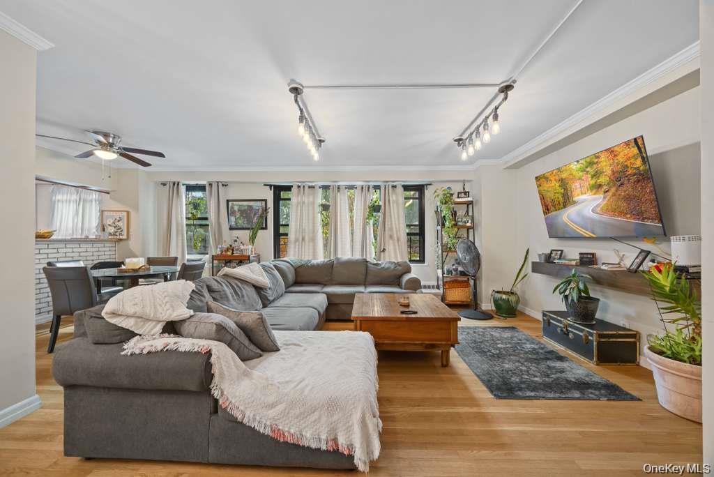 #2 photo, 3850 Sedgwick Avenue, ब्रोंक्स Bronx , NY 10463