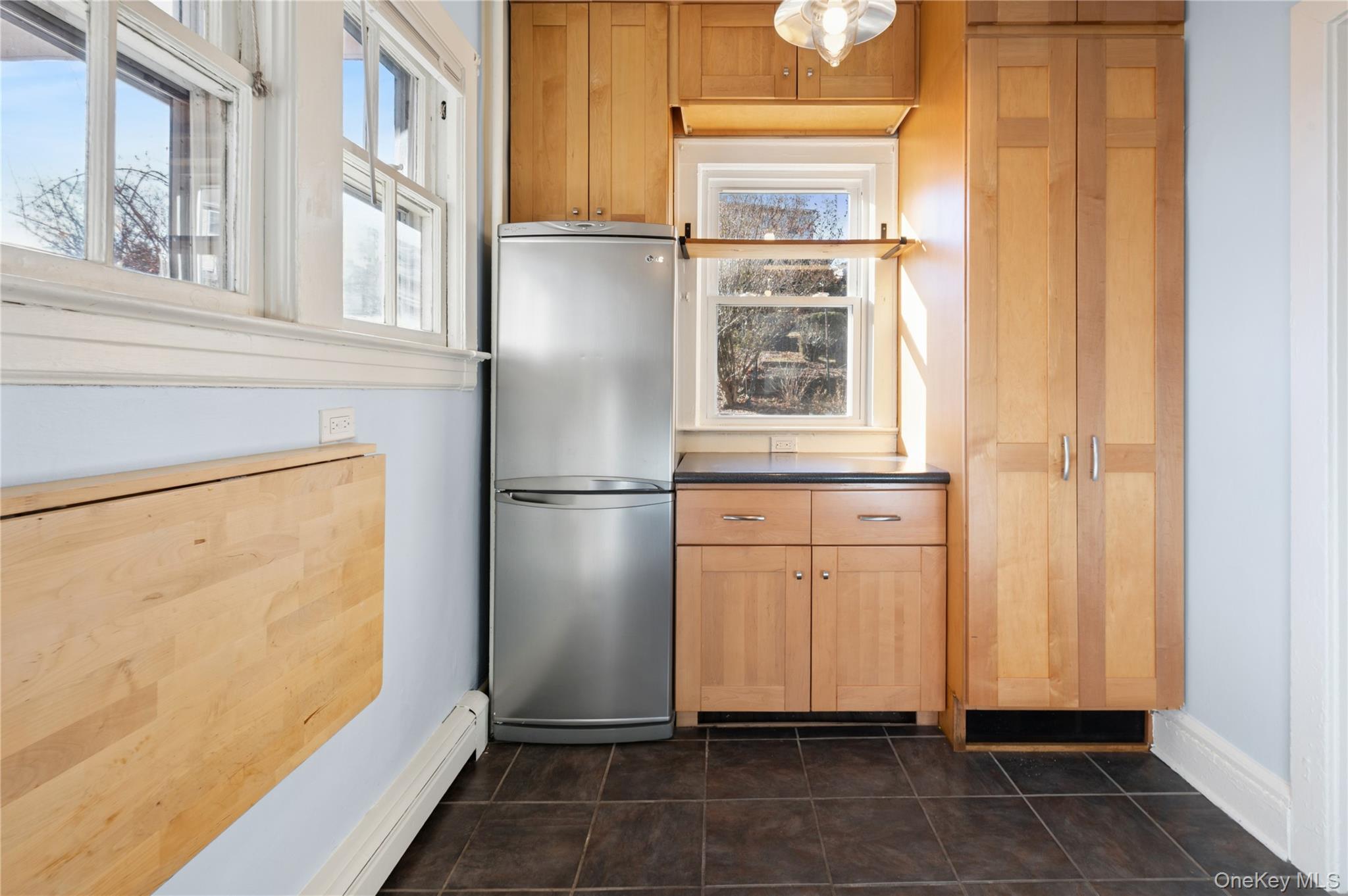 #13 photo, 53 Allen Street, Dobbs Ferry , NY 10522