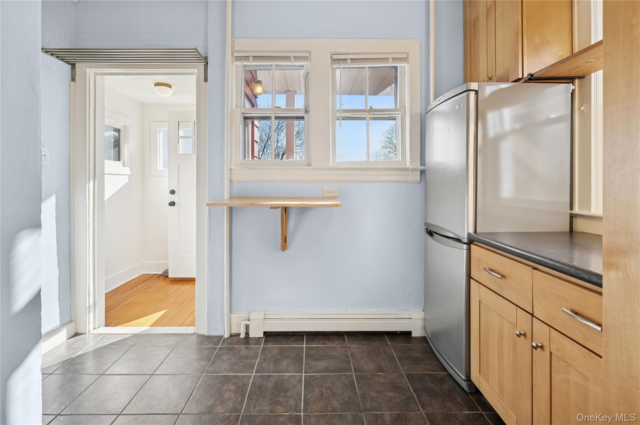 #14 photo, 53 Allen Street, Dobbs Ferry , NY 10522