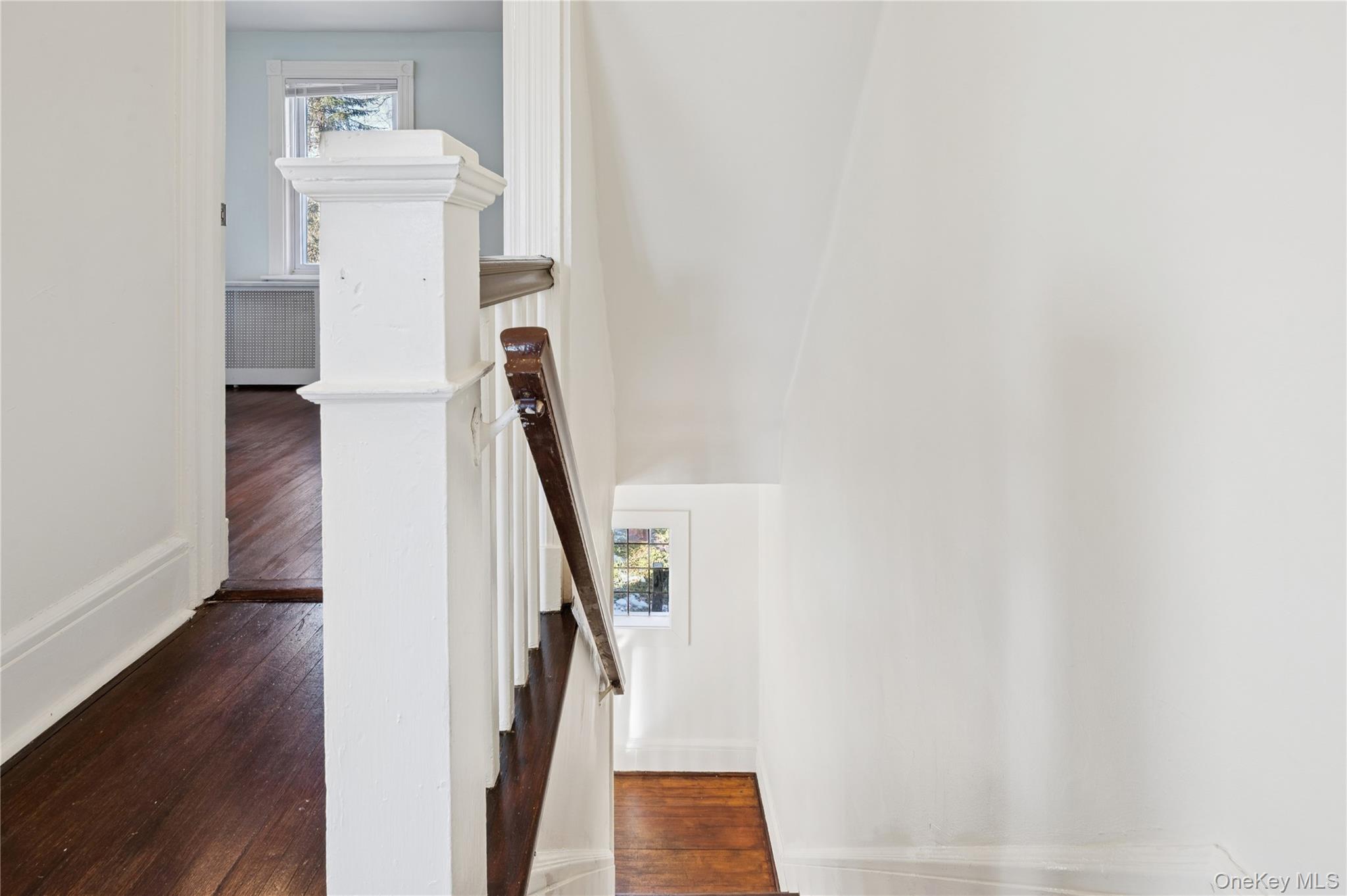 #15 photo, 53 Allen Street, Dobbs Ferry , NY 10522