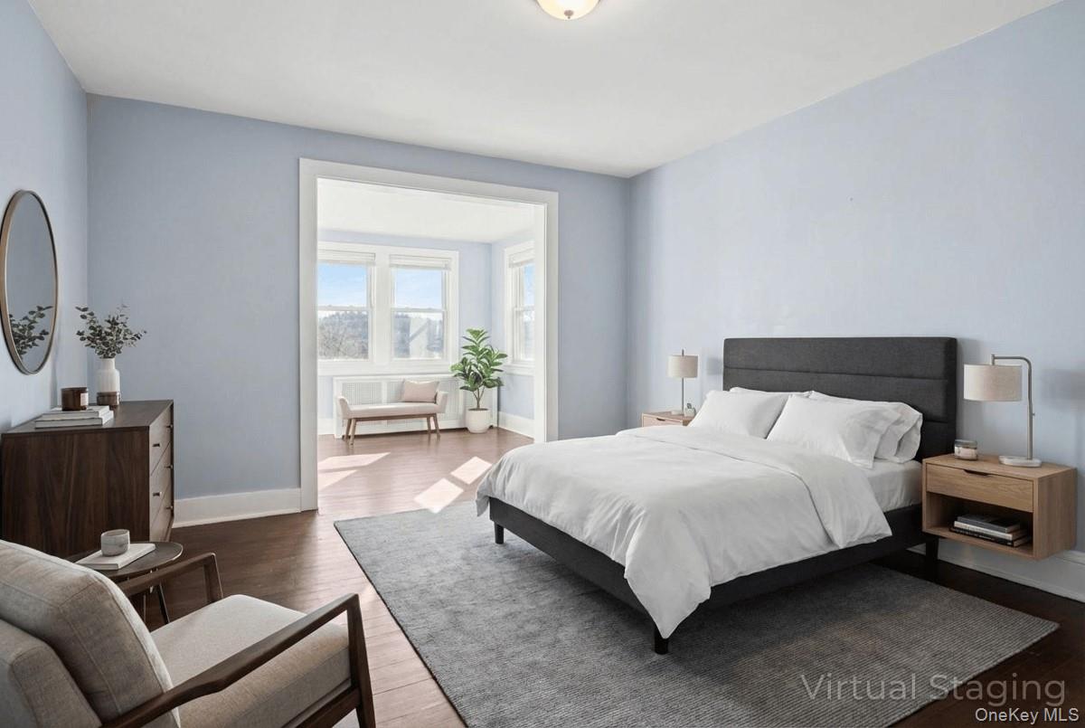 #17 photo, 53 Allen Street, Dobbs Ferry , NY 10522