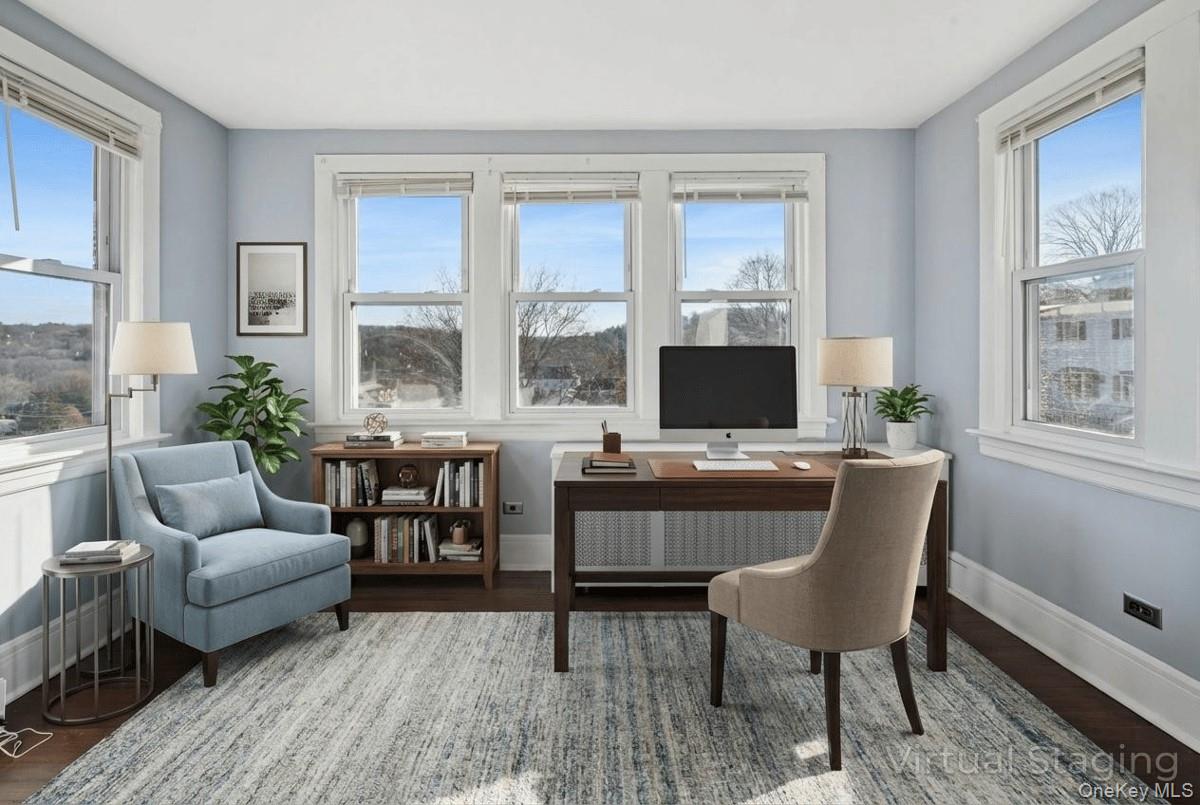 #18 photo, 53 Allen Street, Dobbs Ferry , NY 10522