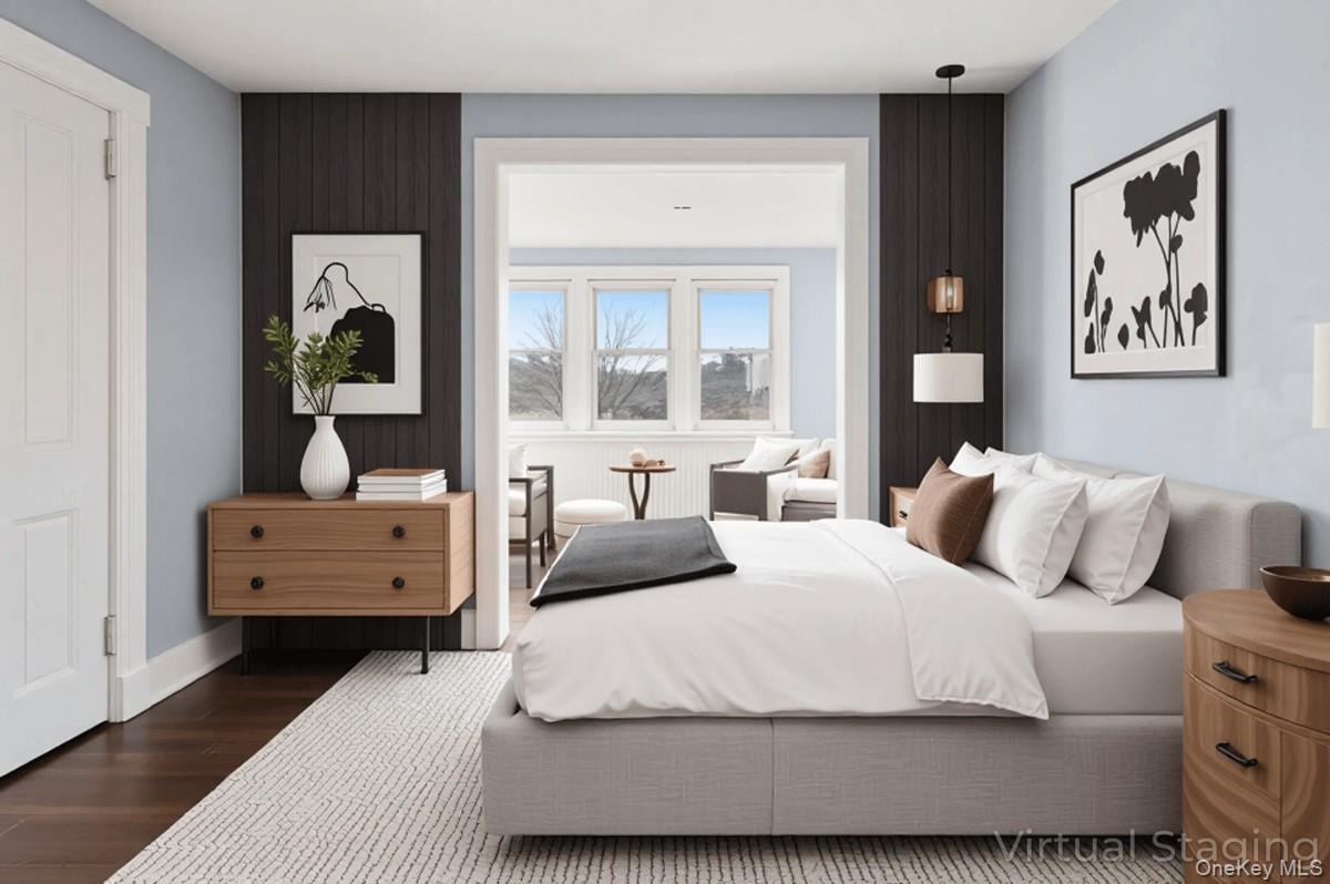 #19 photo, 53 Allen Street, Dobbs Ferry , NY 10522