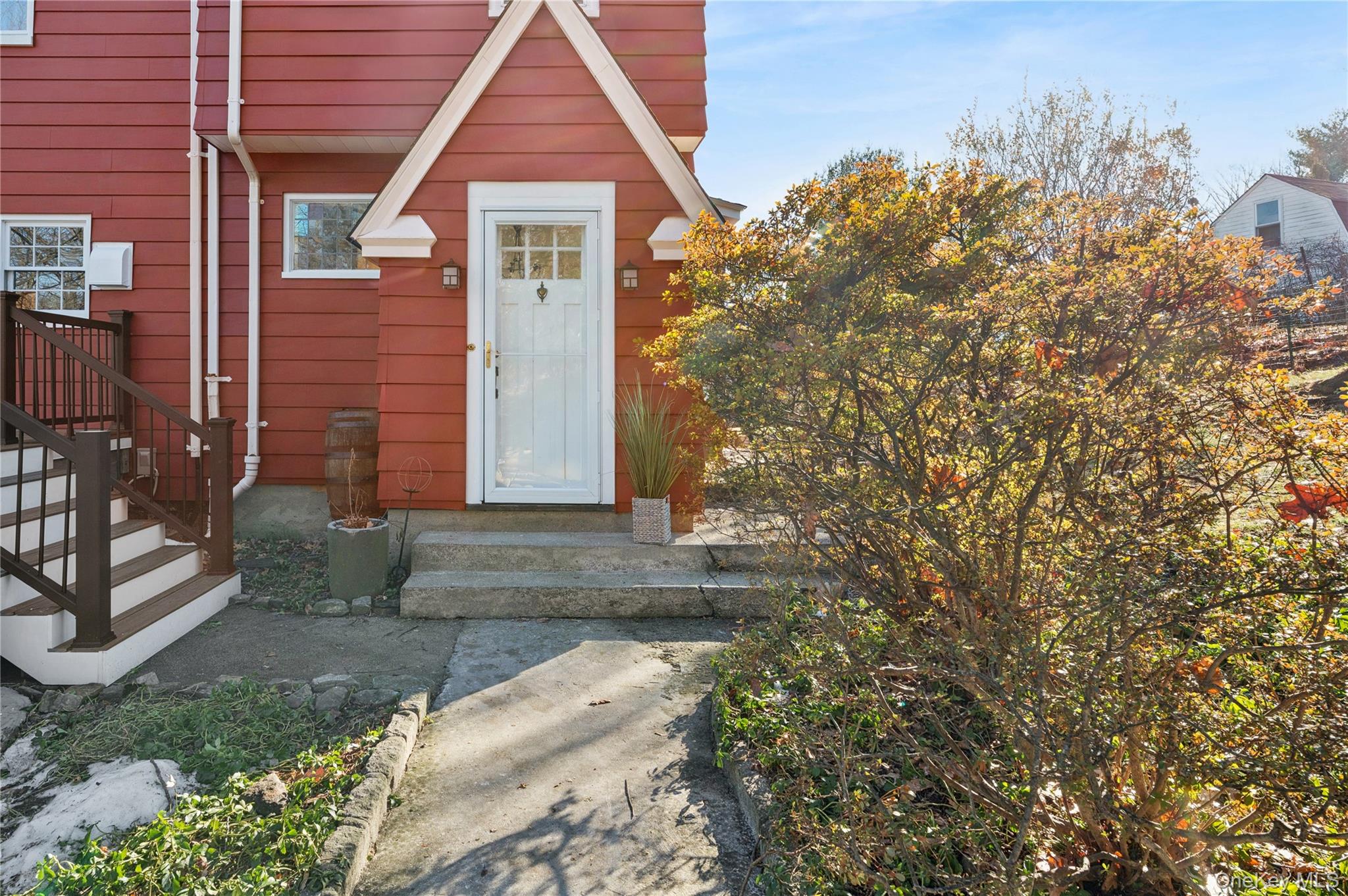 #2 photo, 53 Allen Street, Dobbs Ferry , NY 10522