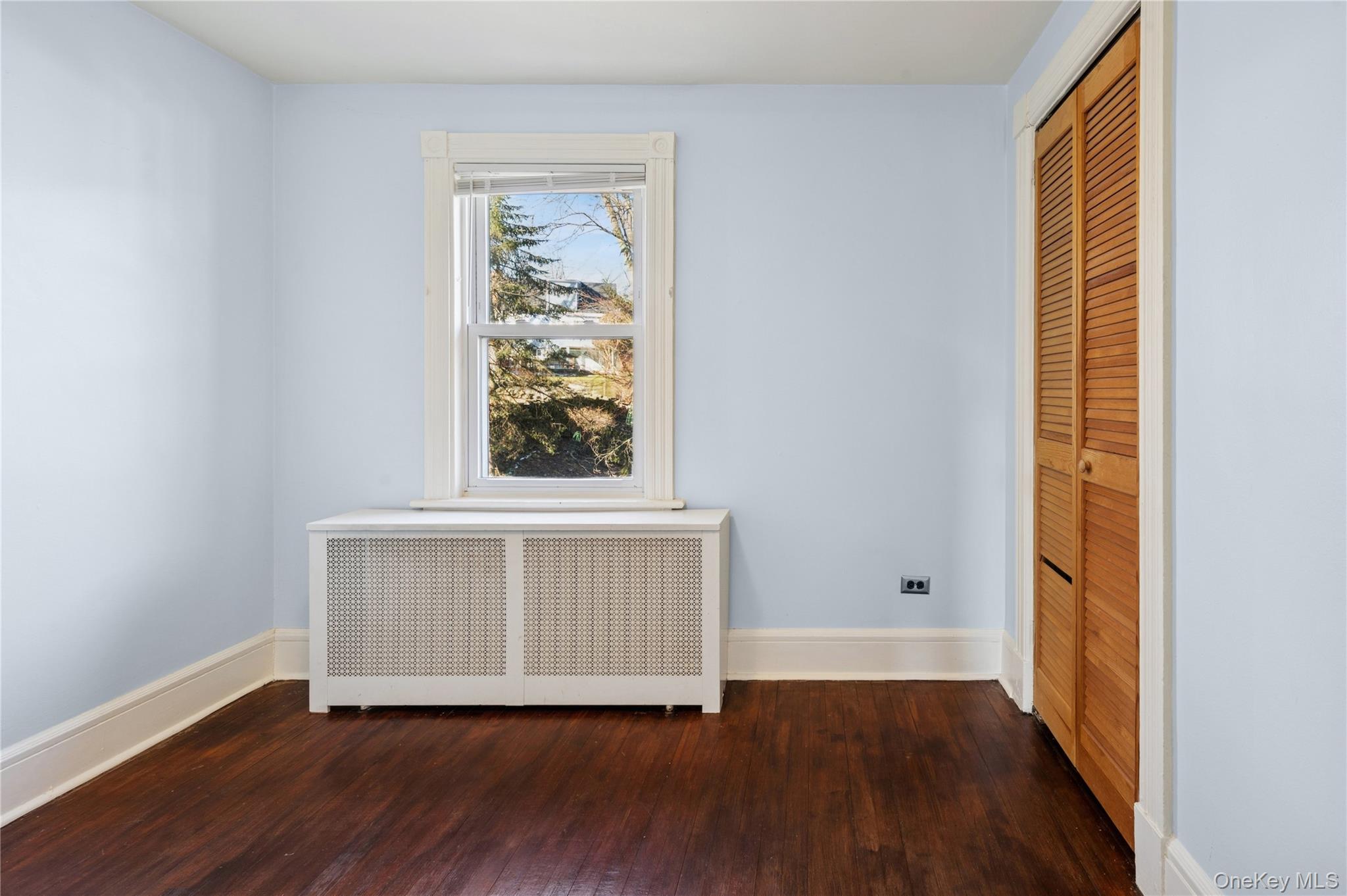 #20 photo, 53 Allen Street, Dobbs Ferry , NY 10522