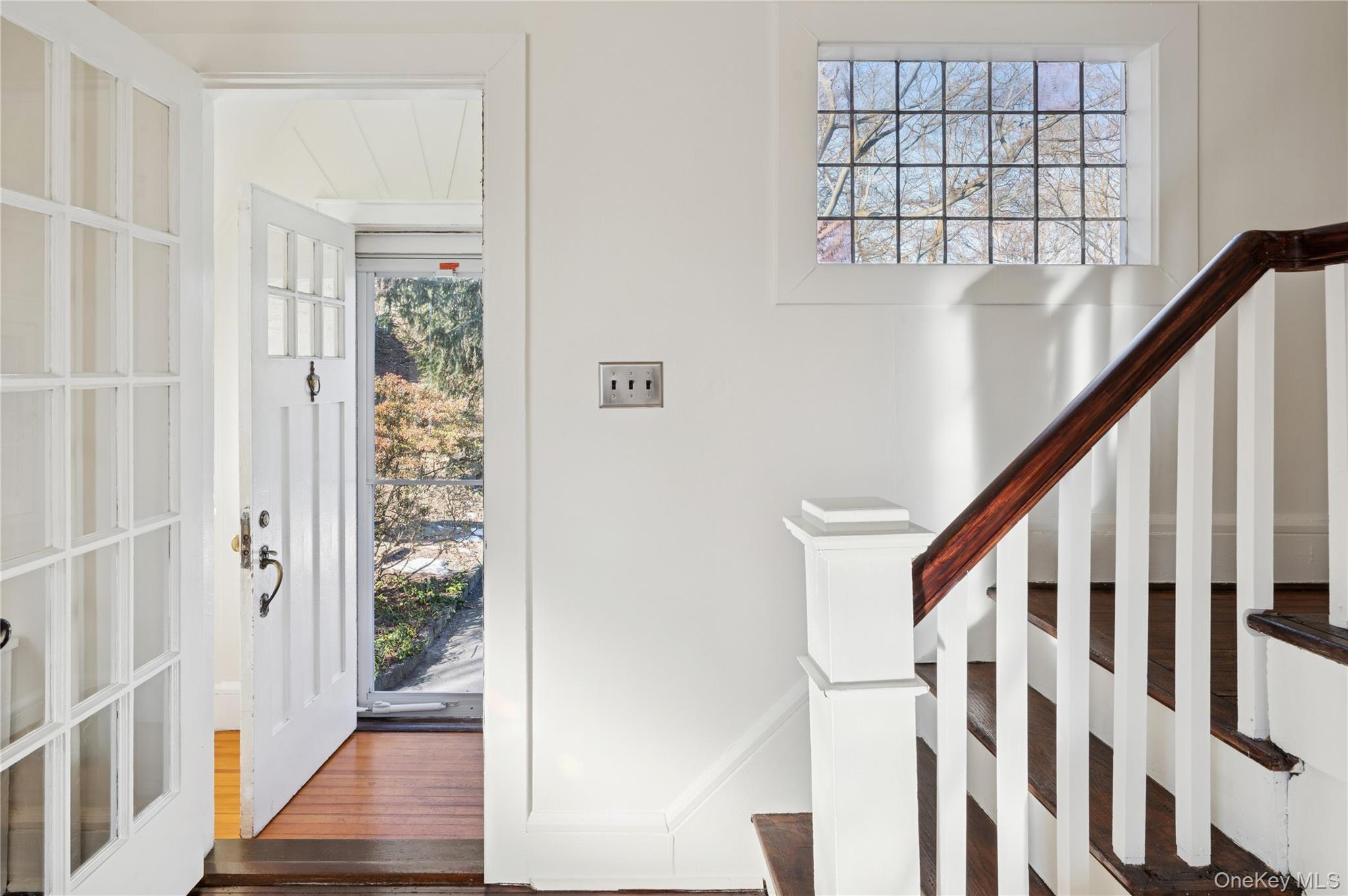 #3 photo, 53 Allen Street, Dobbs Ferry , NY 10522