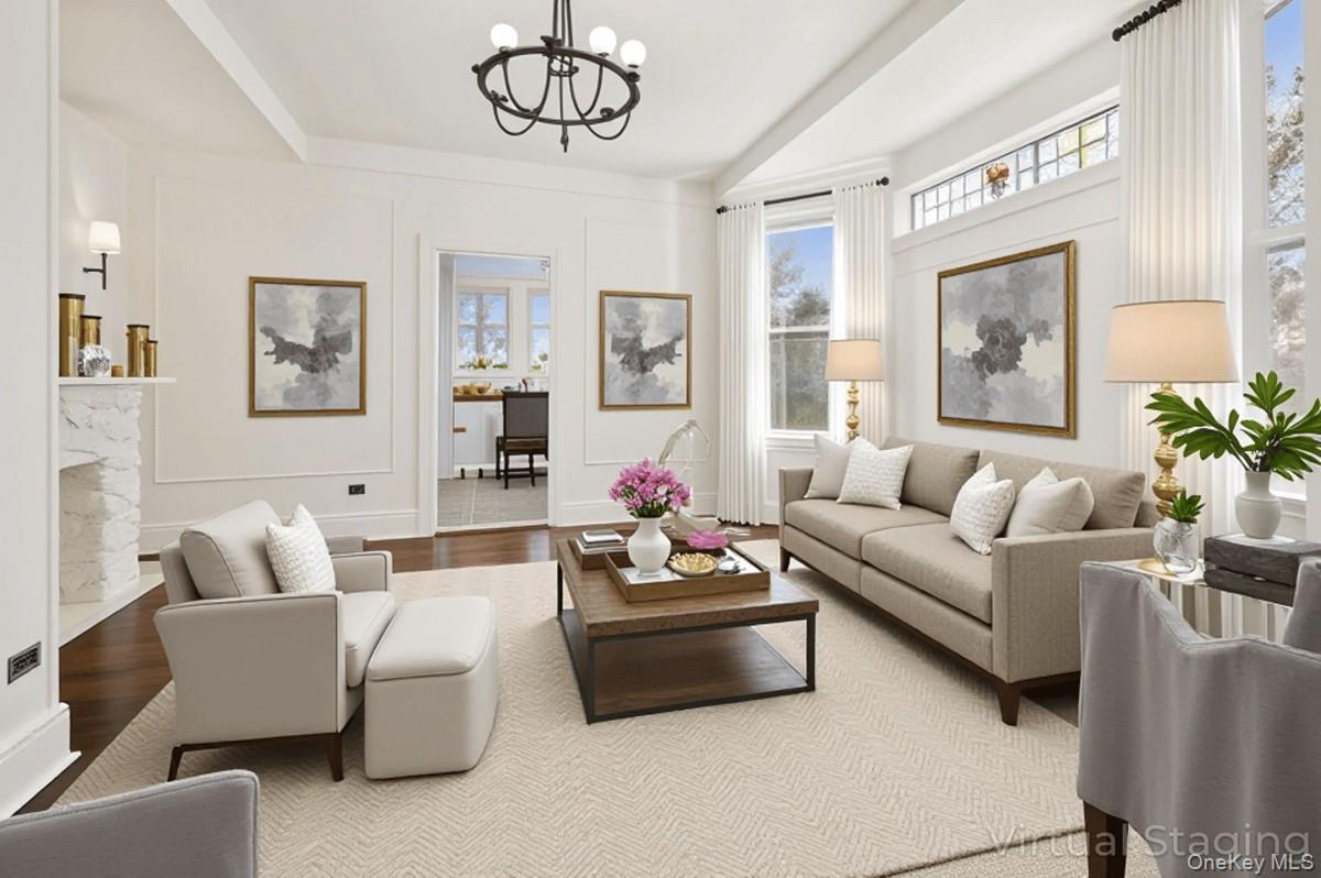 #4 photo, 53 Allen Street, Dobbs Ferry , NY 10522