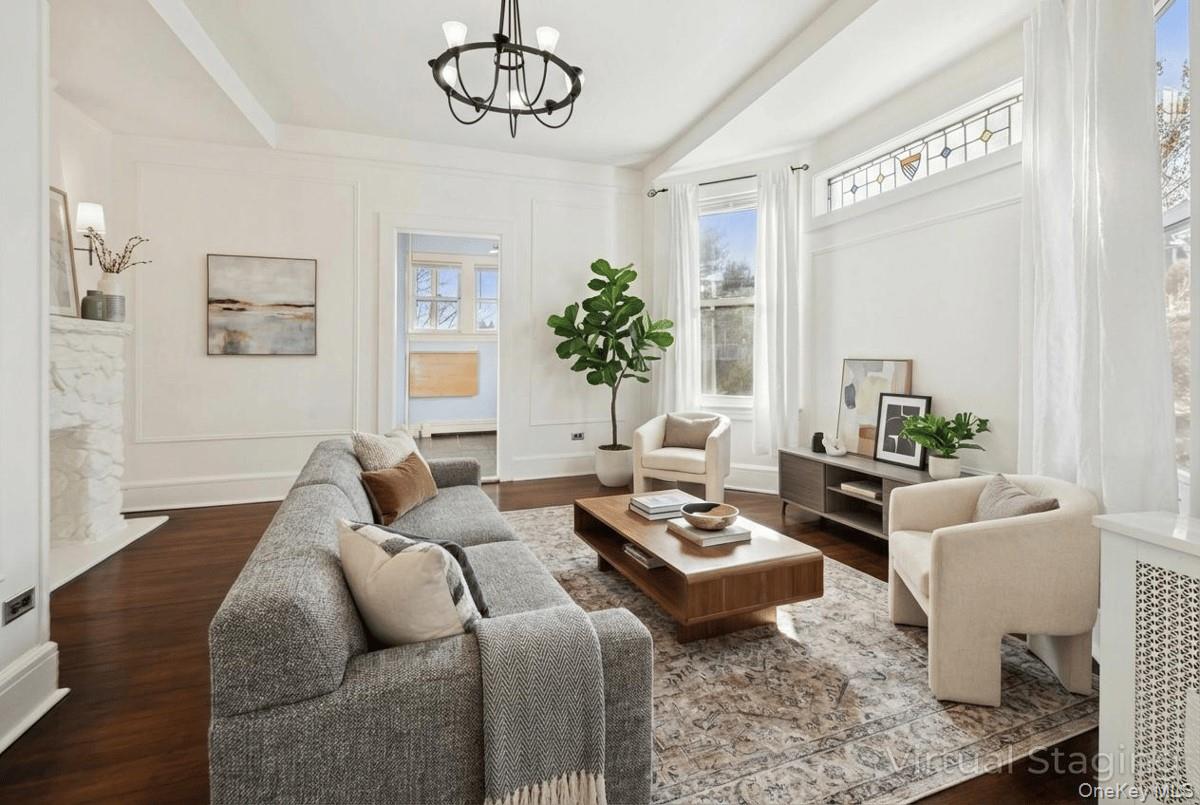 #6 photo, 53 Allen Street, Dobbs Ferry , NY 10522