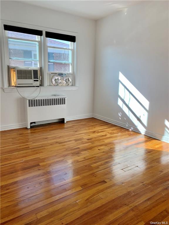 #11 photo, 1833 Palmer Avenue, Larchmont , NY 10538