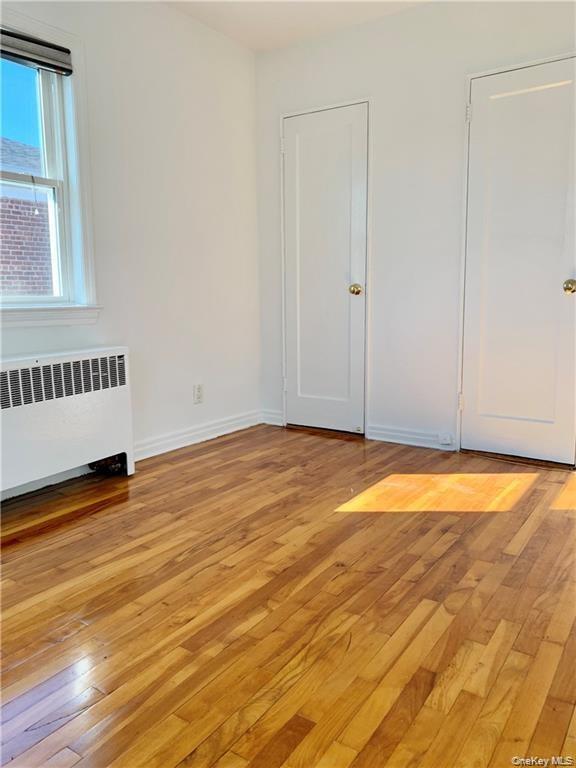 #12 photo, 1833 Palmer Avenue, Larchmont , NY 10538