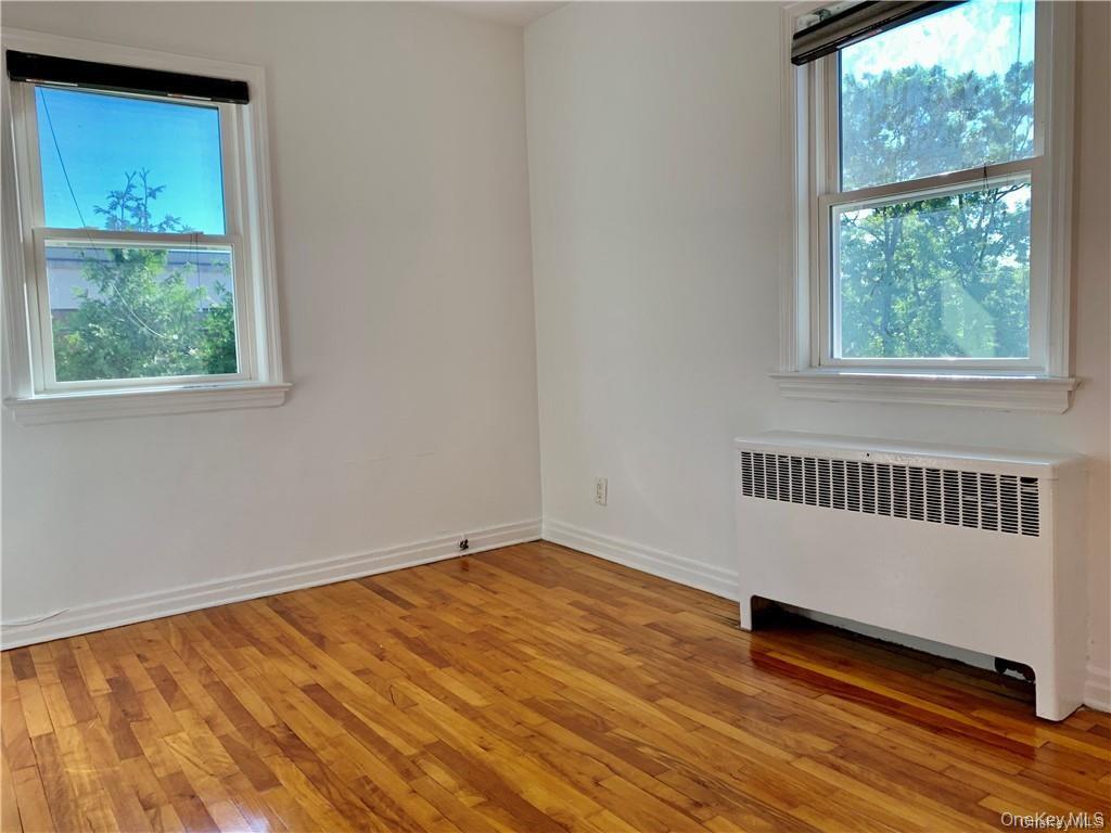 #13 photo, 1833 Palmer Avenue, Larchmont , NY 10538