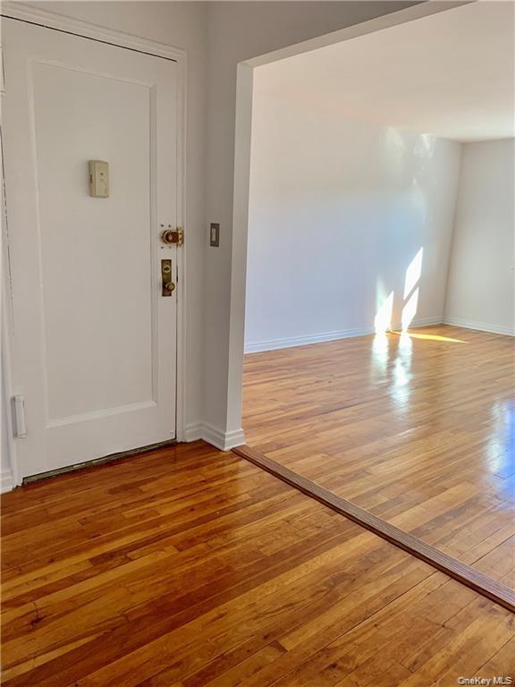 #14 photo, 1833 Palmer Avenue, Larchmont , NY 10538