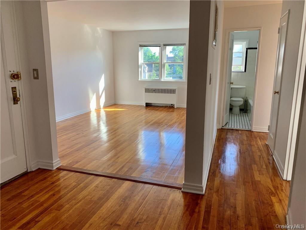 #15 photo, 1833 Palmer Avenue, Larchmont , NY 10538