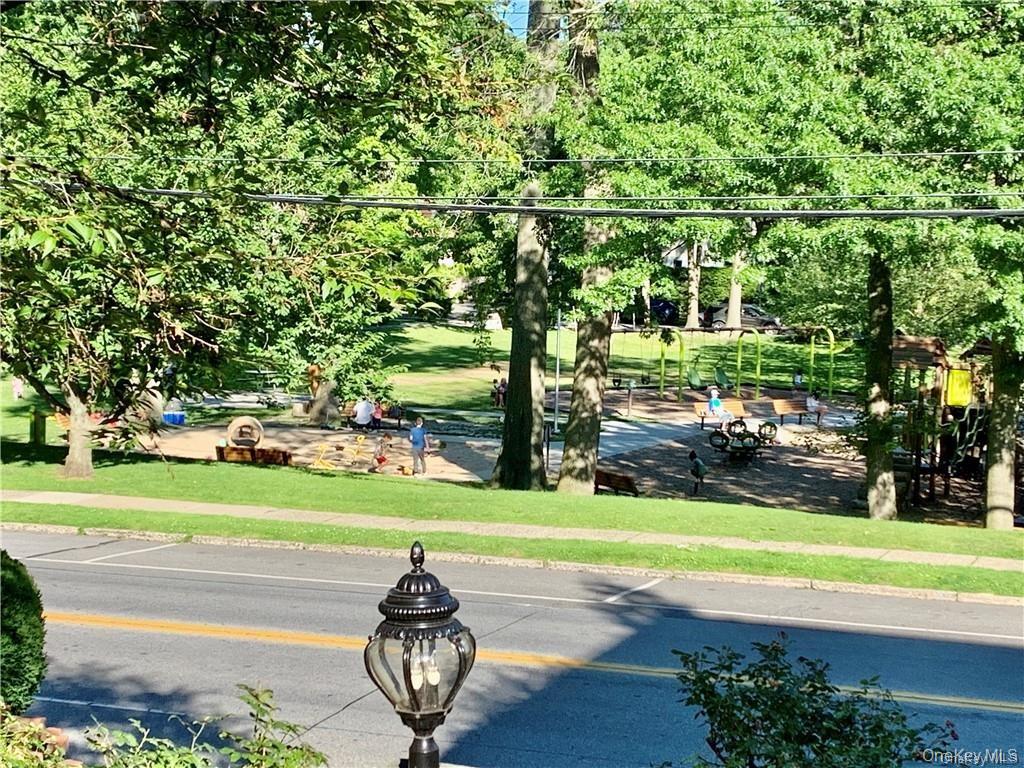 #18 photo, 1833 Palmer Avenue, Larchmont , NY 10538