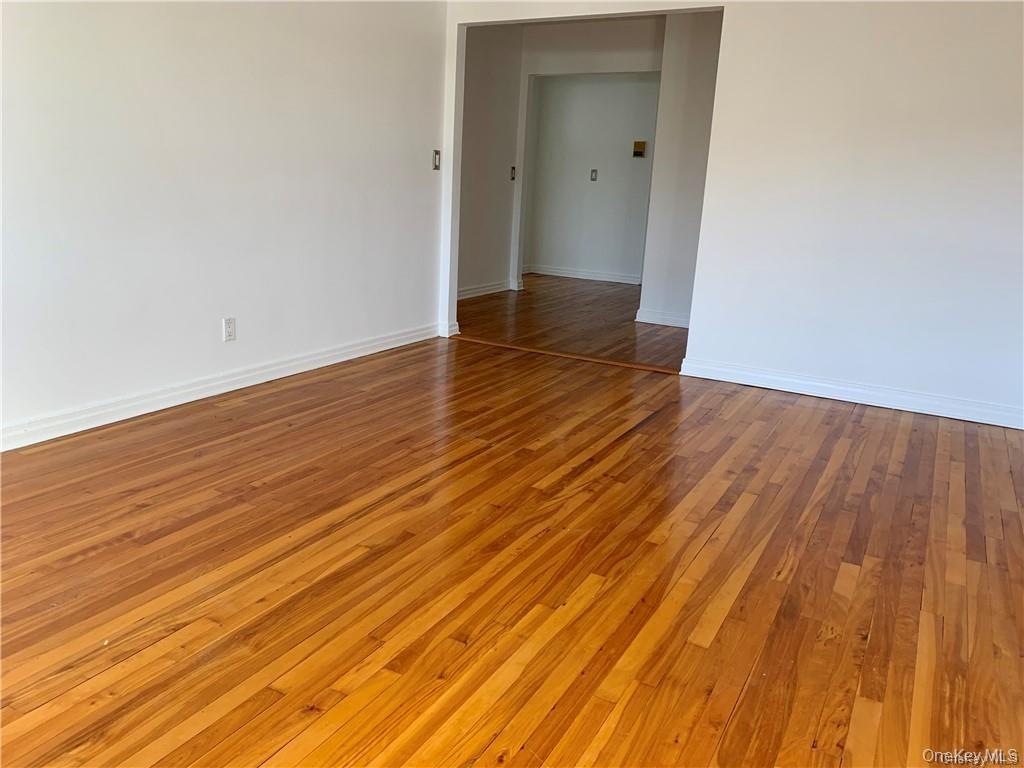 #5 photo, 1833 Palmer Avenue, Larchmont , NY 10538