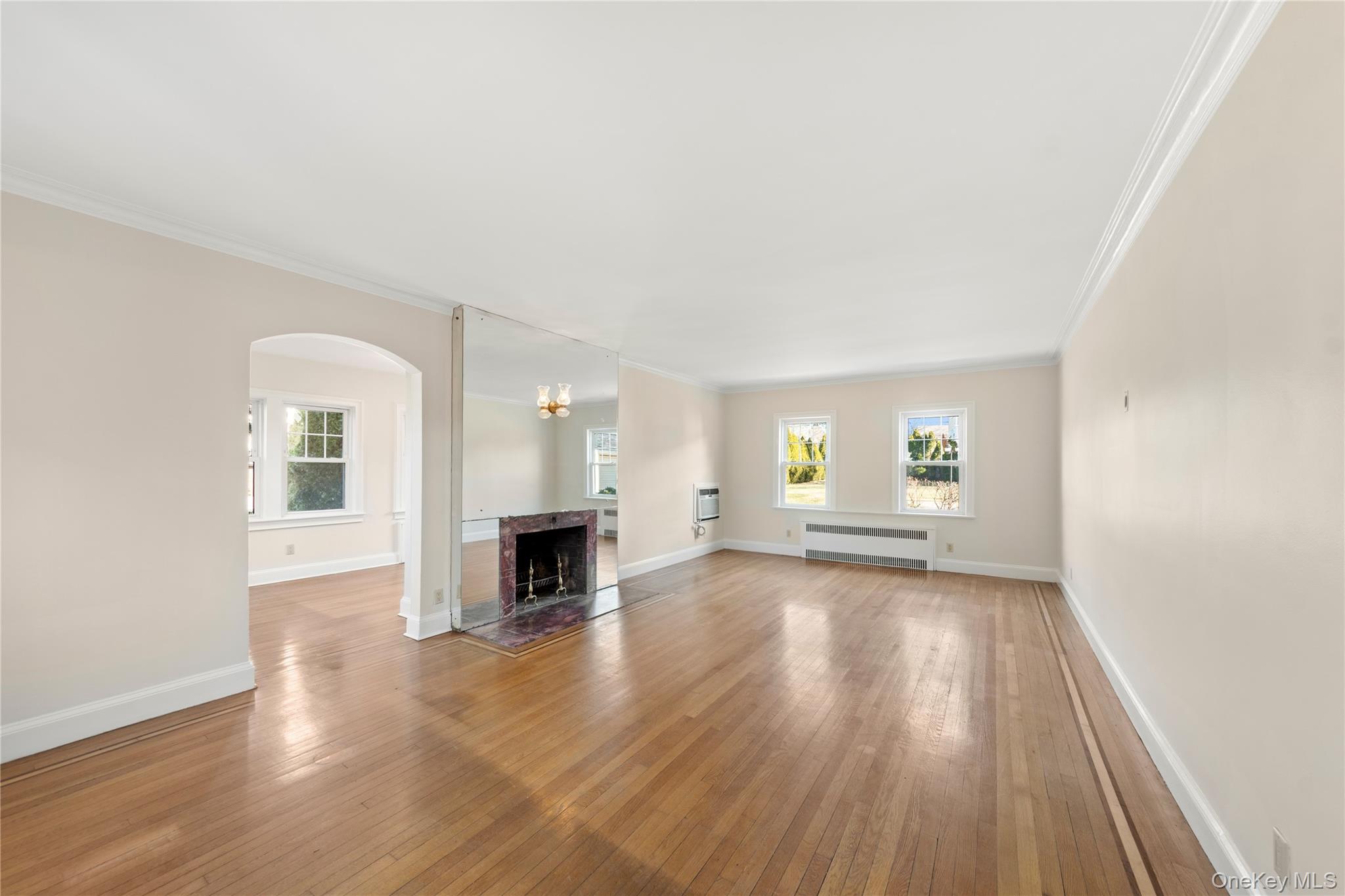 #10 photo, 180 Kneeland Avenue, Yonkers , NY 10705