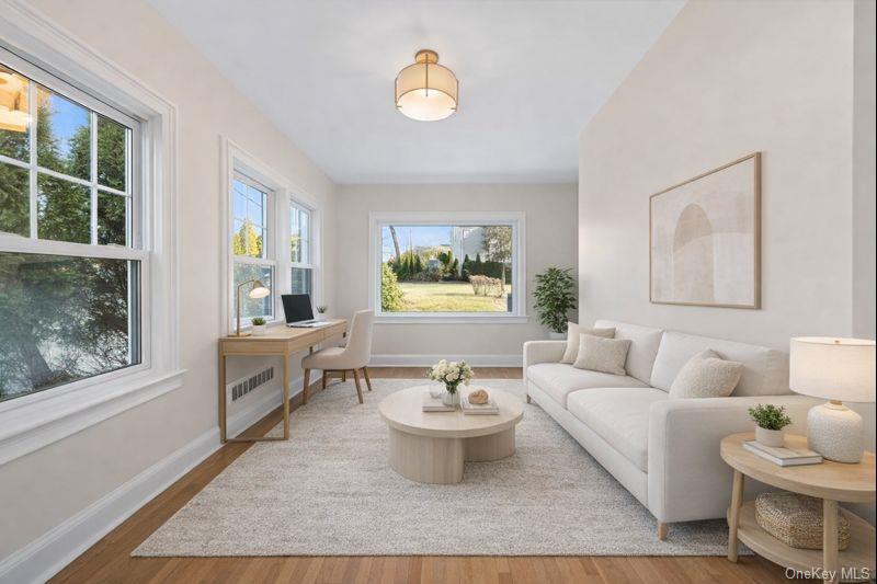 #11 photo, 180 Kneeland Avenue, Yonkers , NY 10705