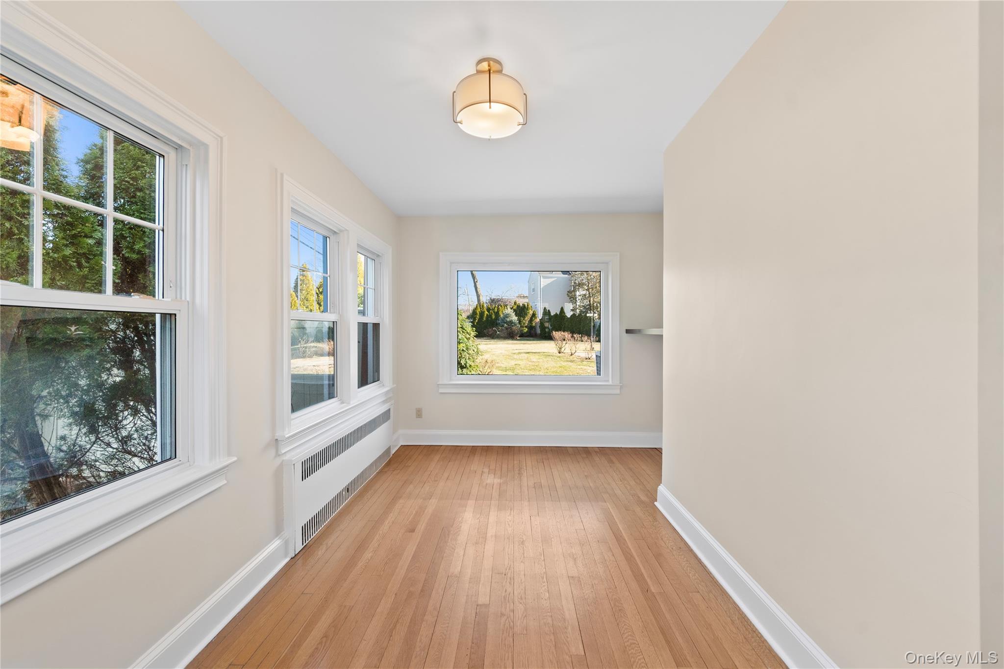 #12 photo, 180 Kneeland Avenue, Yonkers , NY 10705