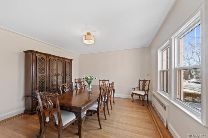 #13 photo, 180 Kneeland Avenue, Yonkers , NY 10705