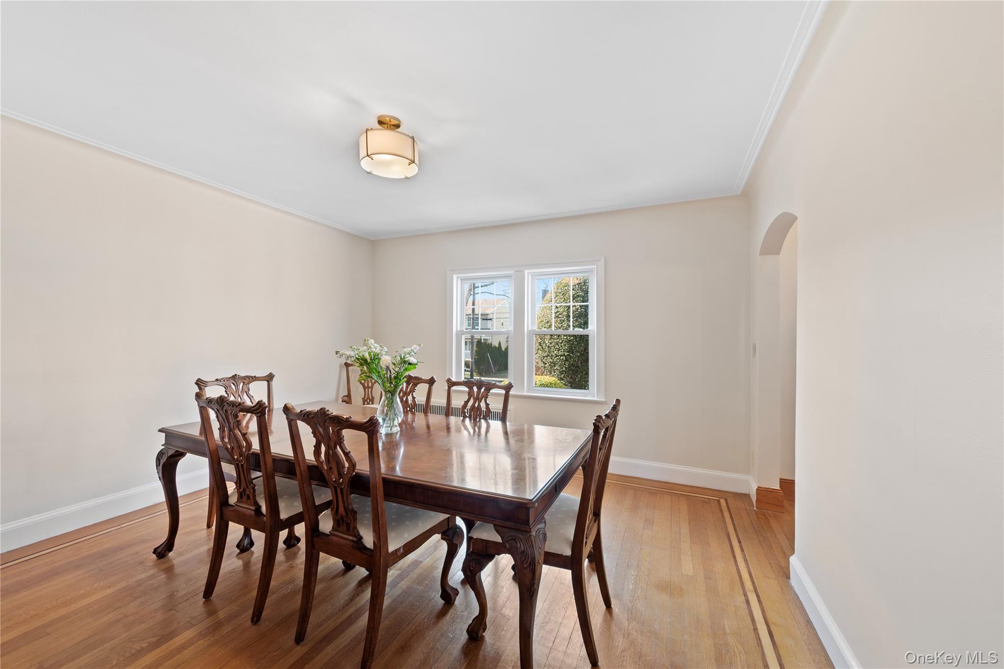 #14 photo, 180 Kneeland Avenue, Yonkers , NY 10705