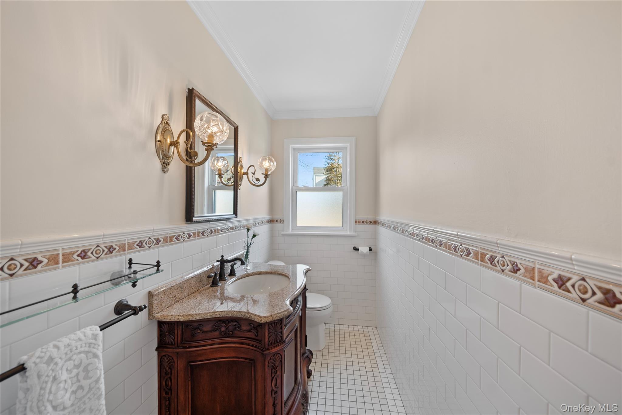 #18 photo, 180 Kneeland Avenue, Yonkers , NY 10705