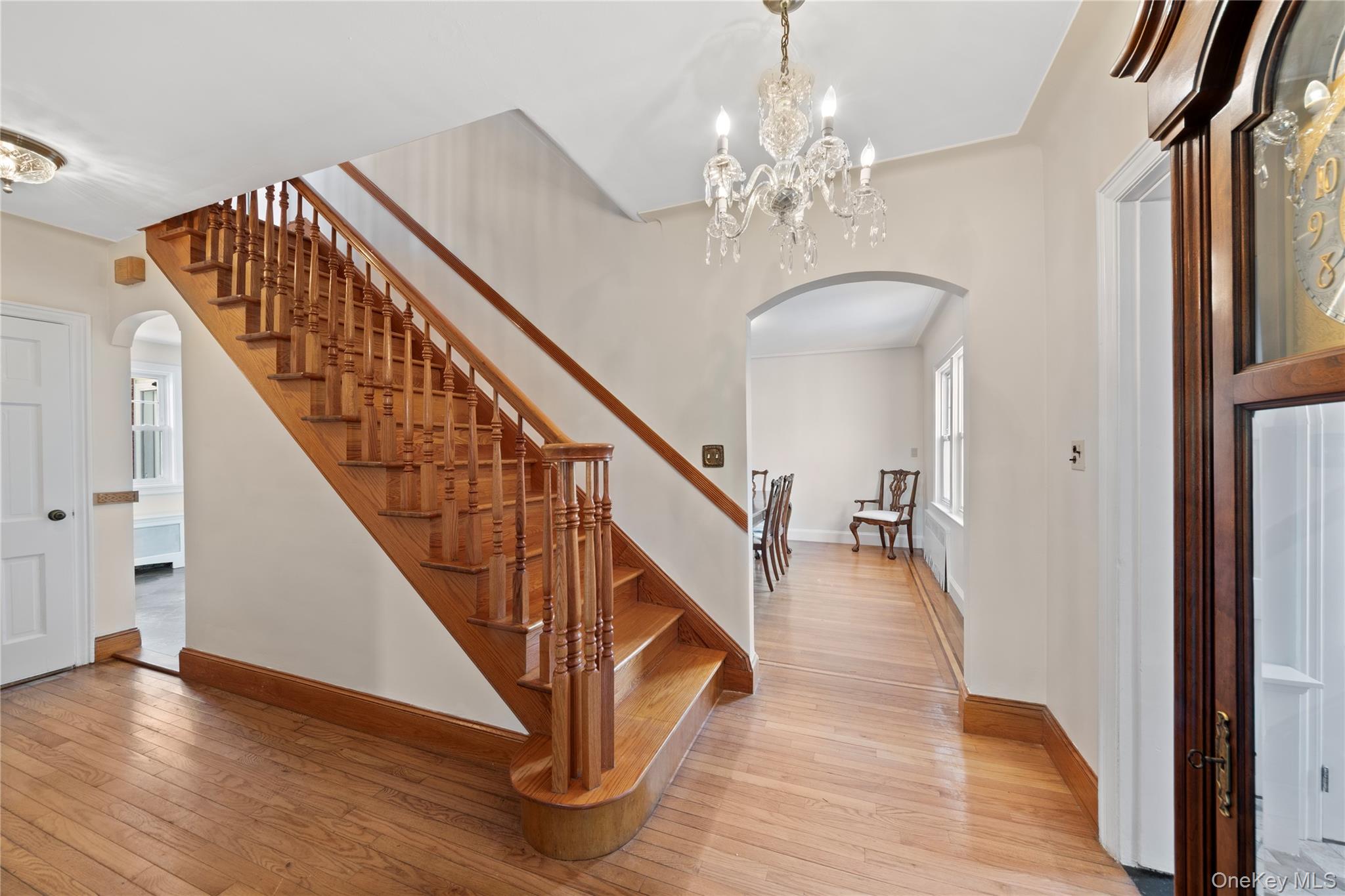 #19 photo, 180 Kneeland Avenue, Yonkers , NY 10705