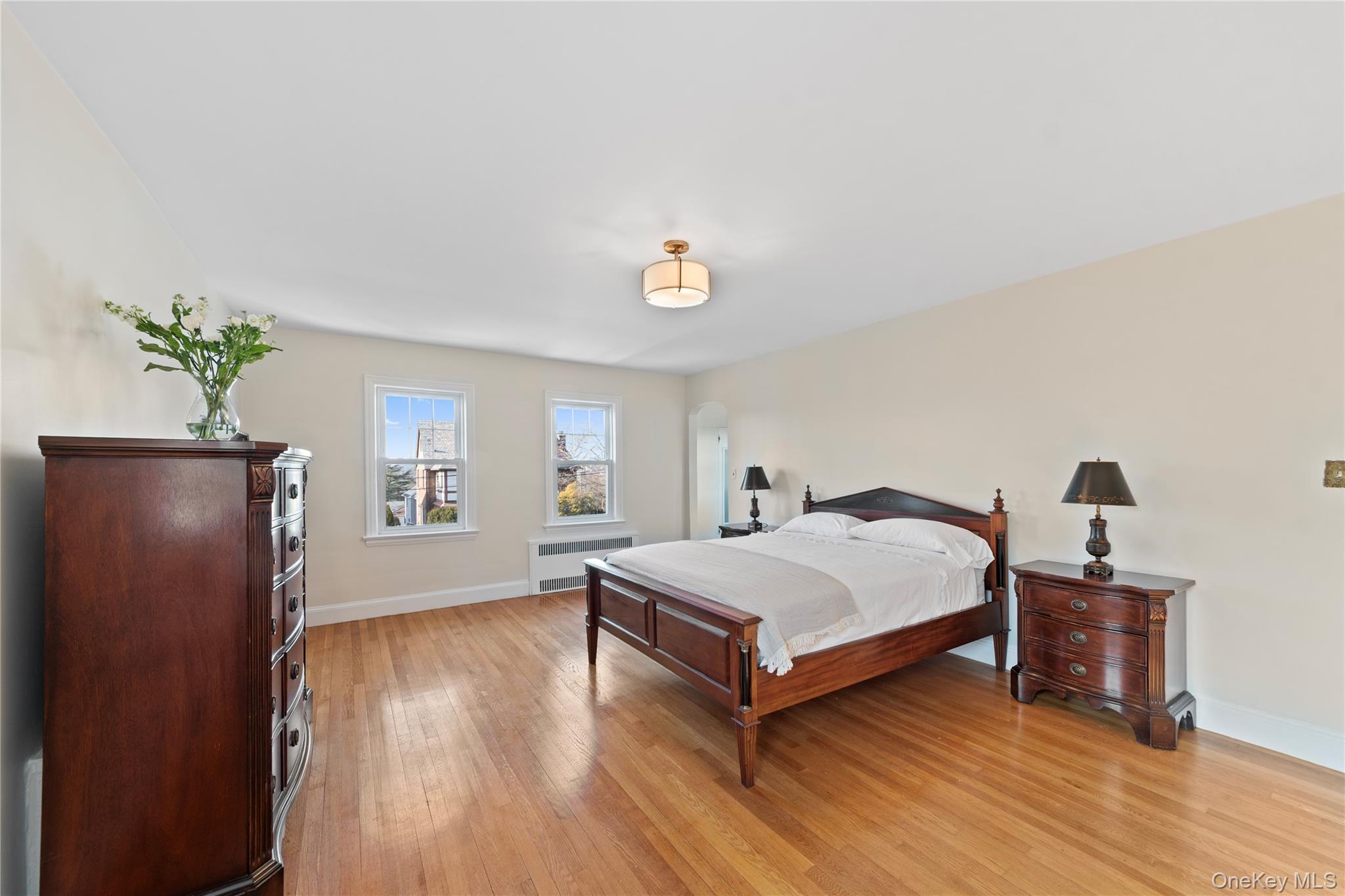 #20 photo, 180 Kneeland Avenue, Yonkers , NY 10705