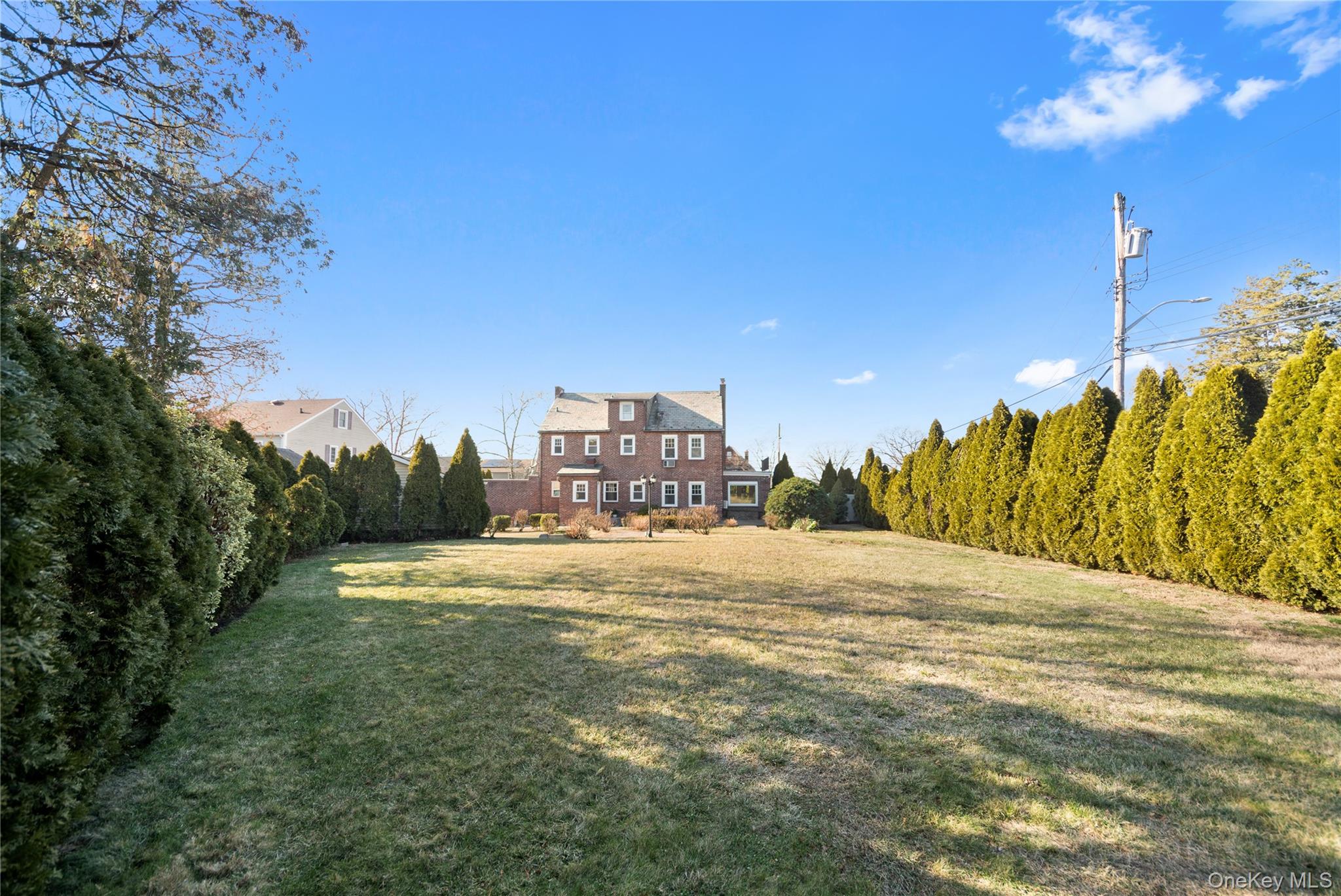 #6 photo, 180 Kneeland Avenue, Yonkers , NY 10705