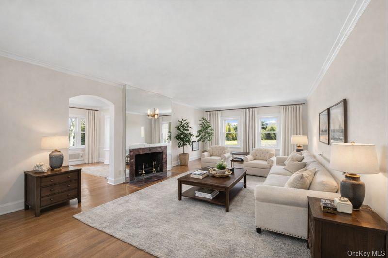 #9 photo, 180 Kneeland Avenue, Yonkers , NY 10705