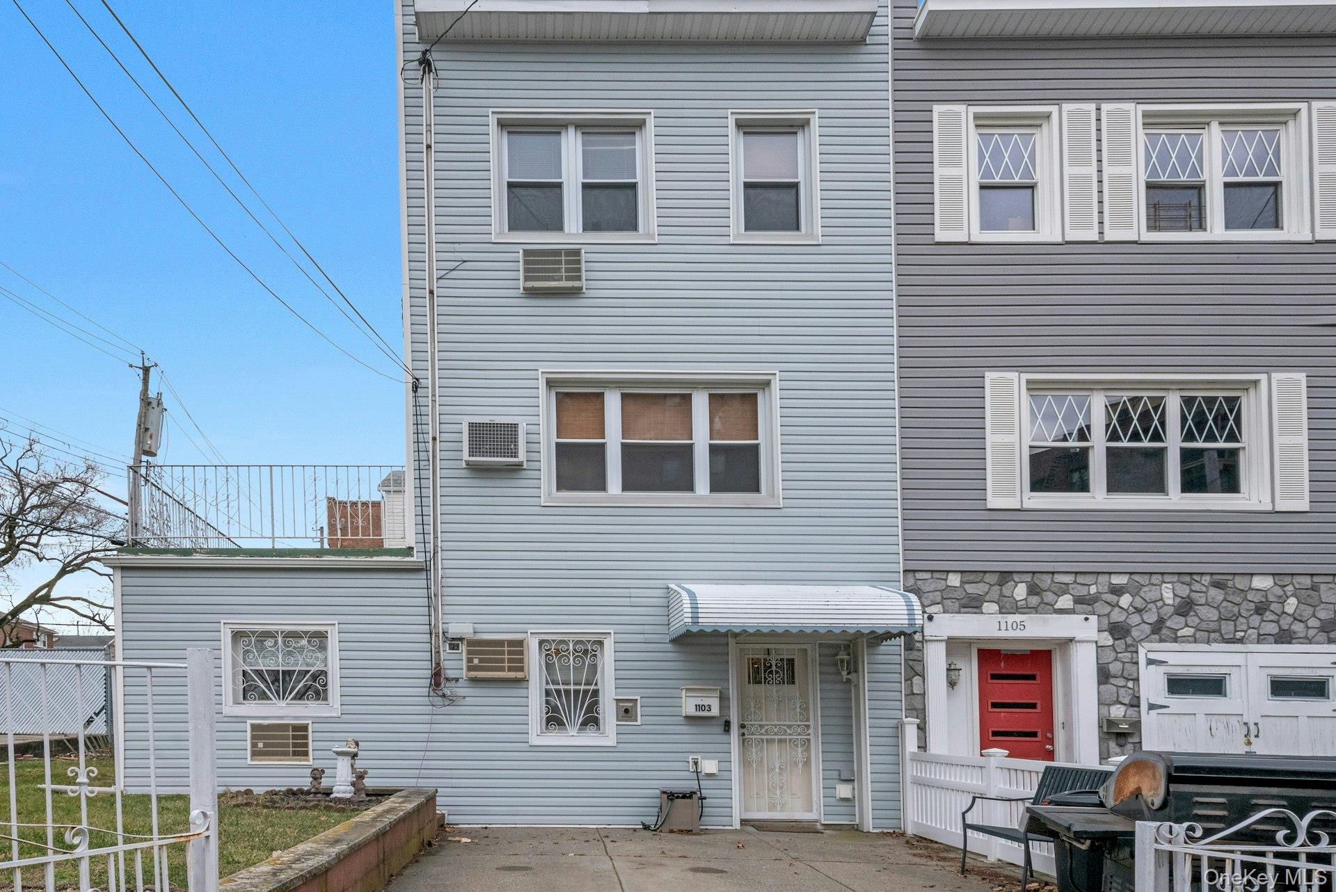 #1 photo, 1103 Stadium Avenue, برونكس Bronx , NY 10465