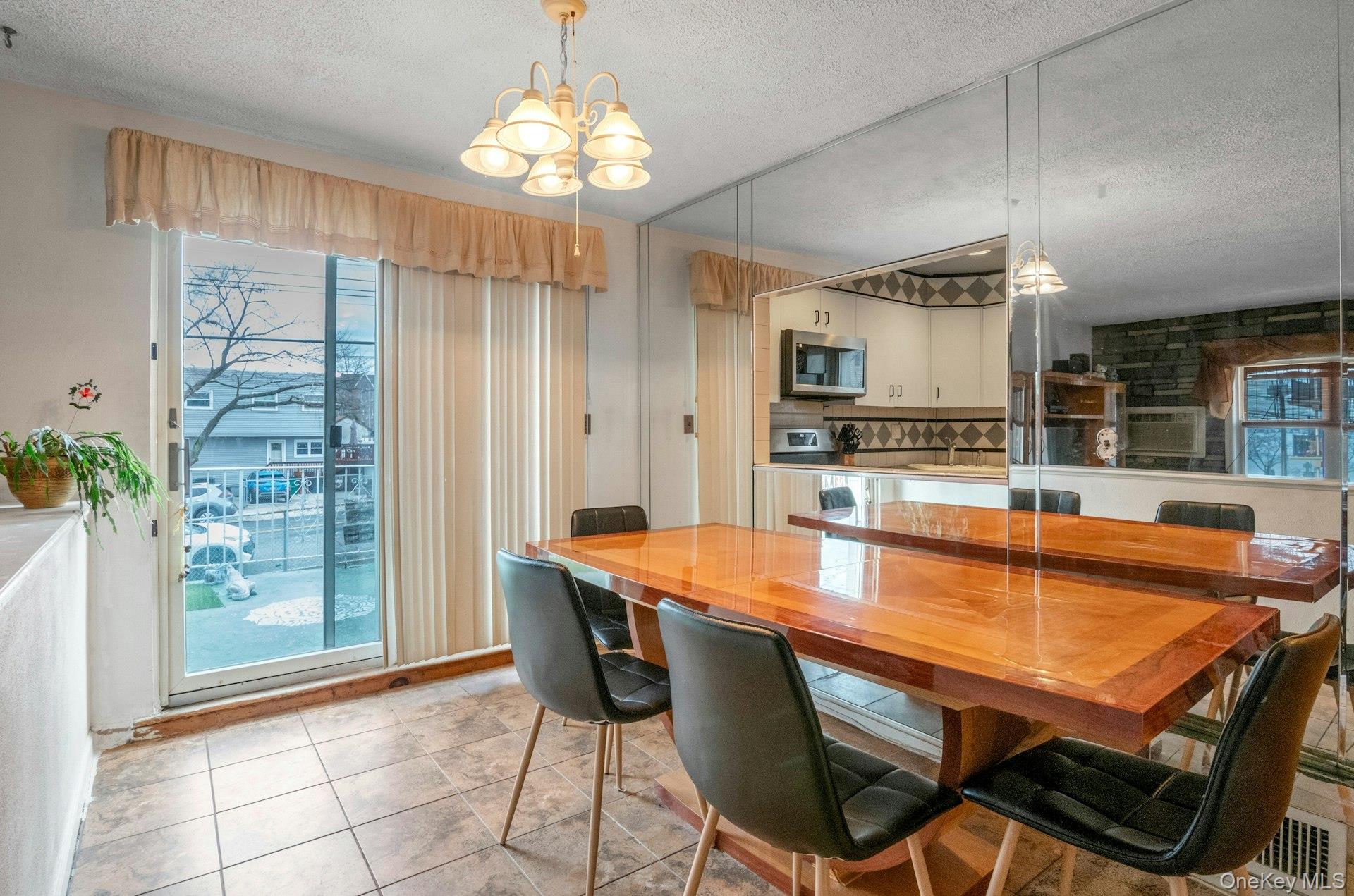 #15 photo, 1103 Stadium Avenue, برونكس Bronx , NY 10465