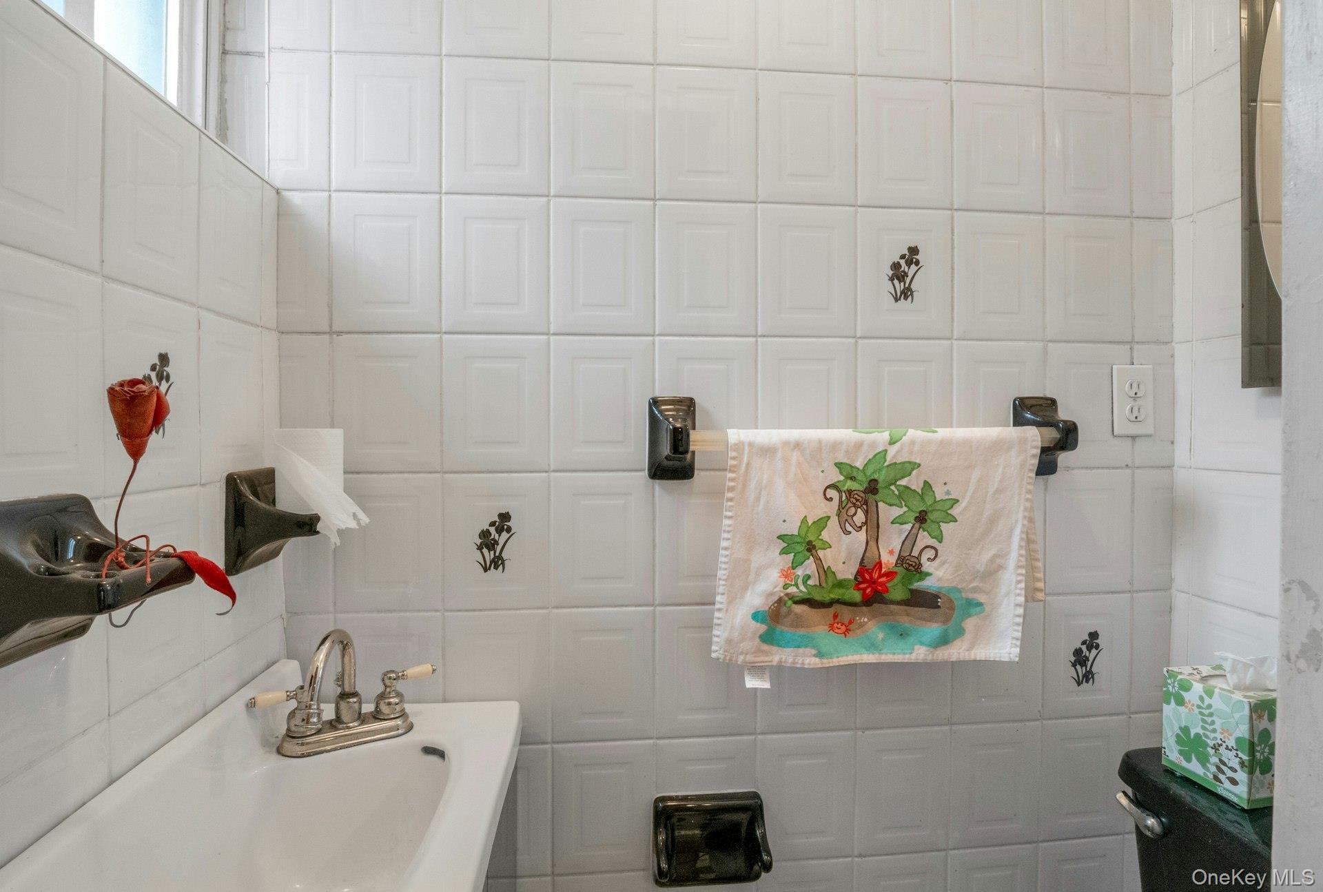 #20 photo, 1103 Stadium Avenue, برونكس Bronx , NY 10465