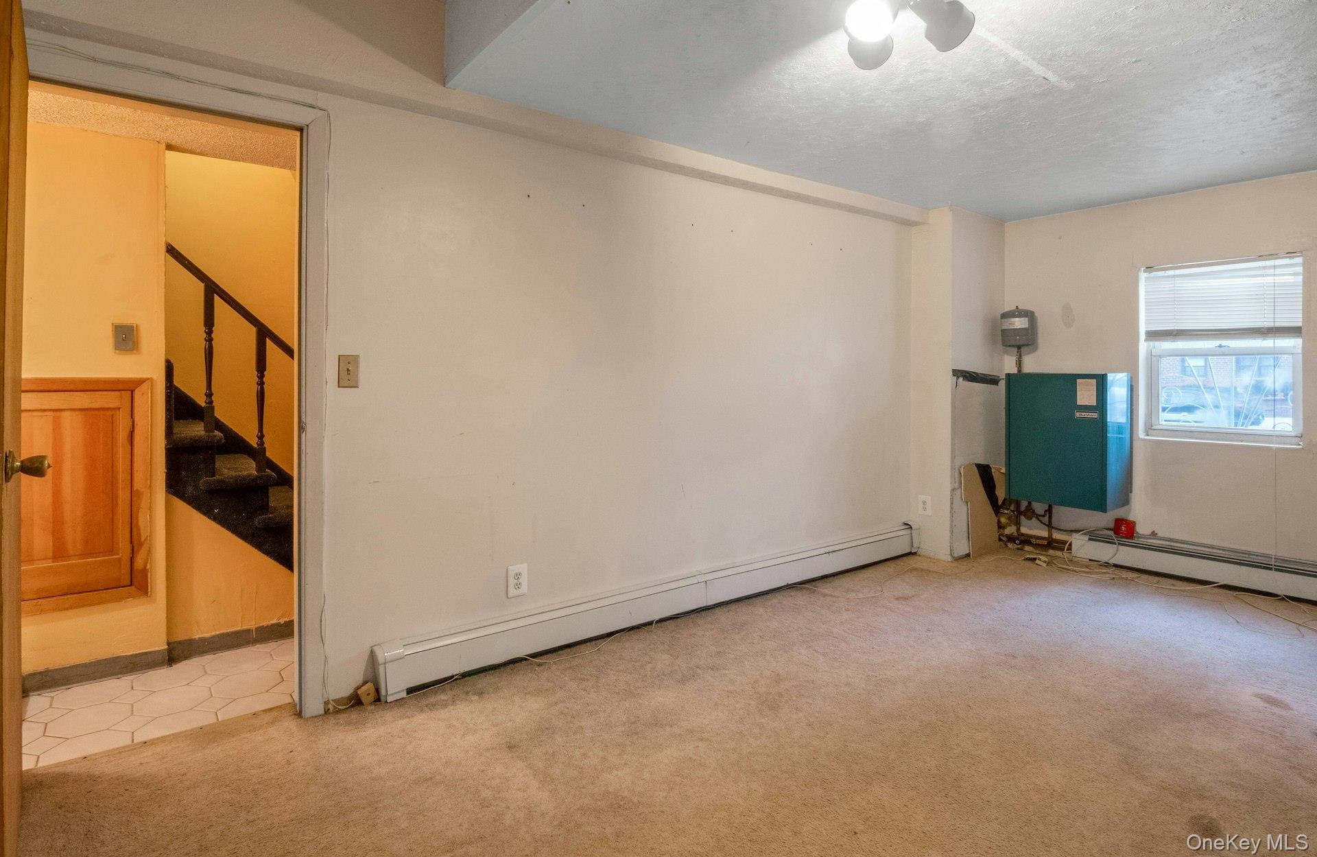 #5 photo, 1103 Stadium Avenue, برونكس Bronx , NY 10465