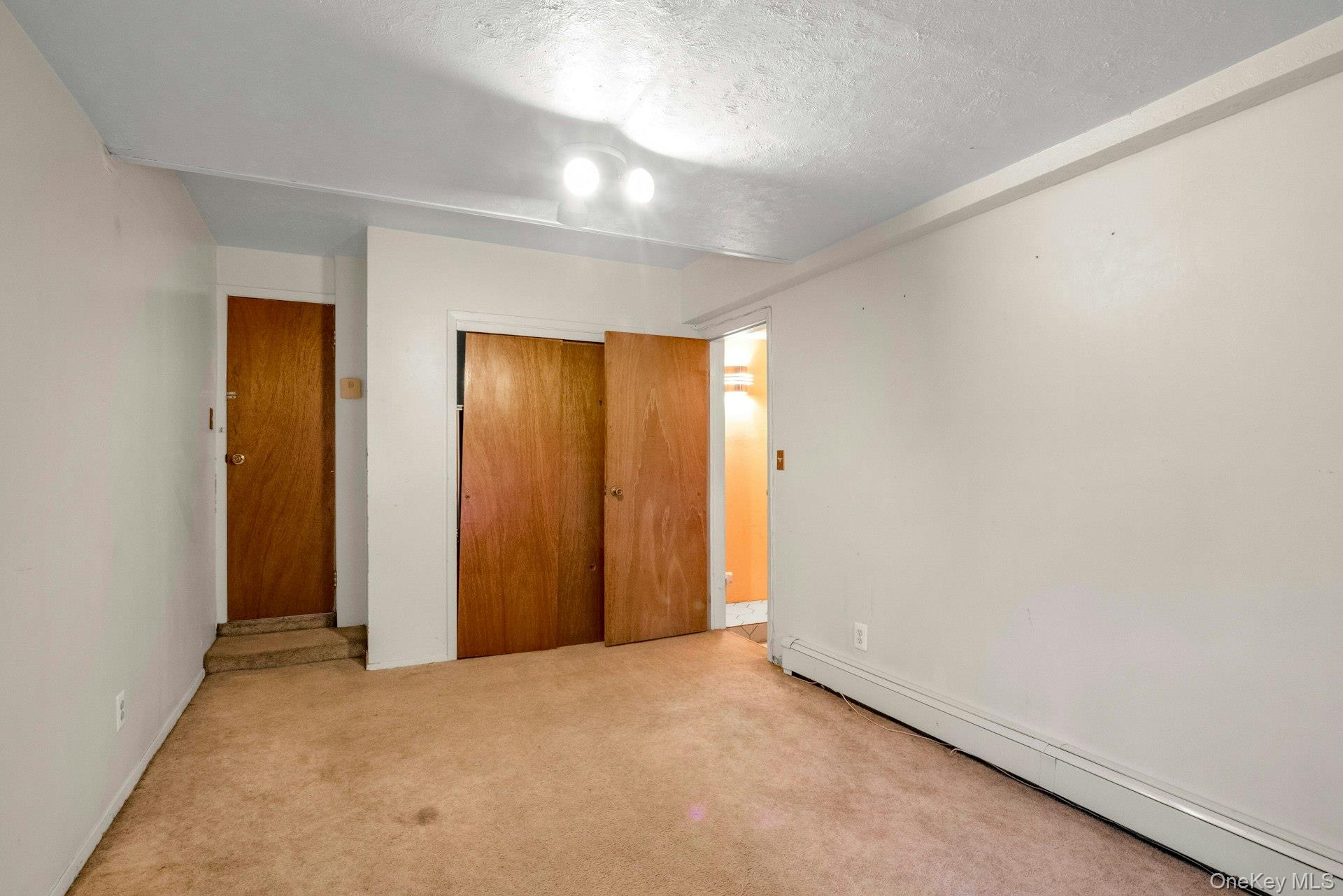 #6 photo, 1103 Stadium Avenue, برونكس Bronx , NY 10465